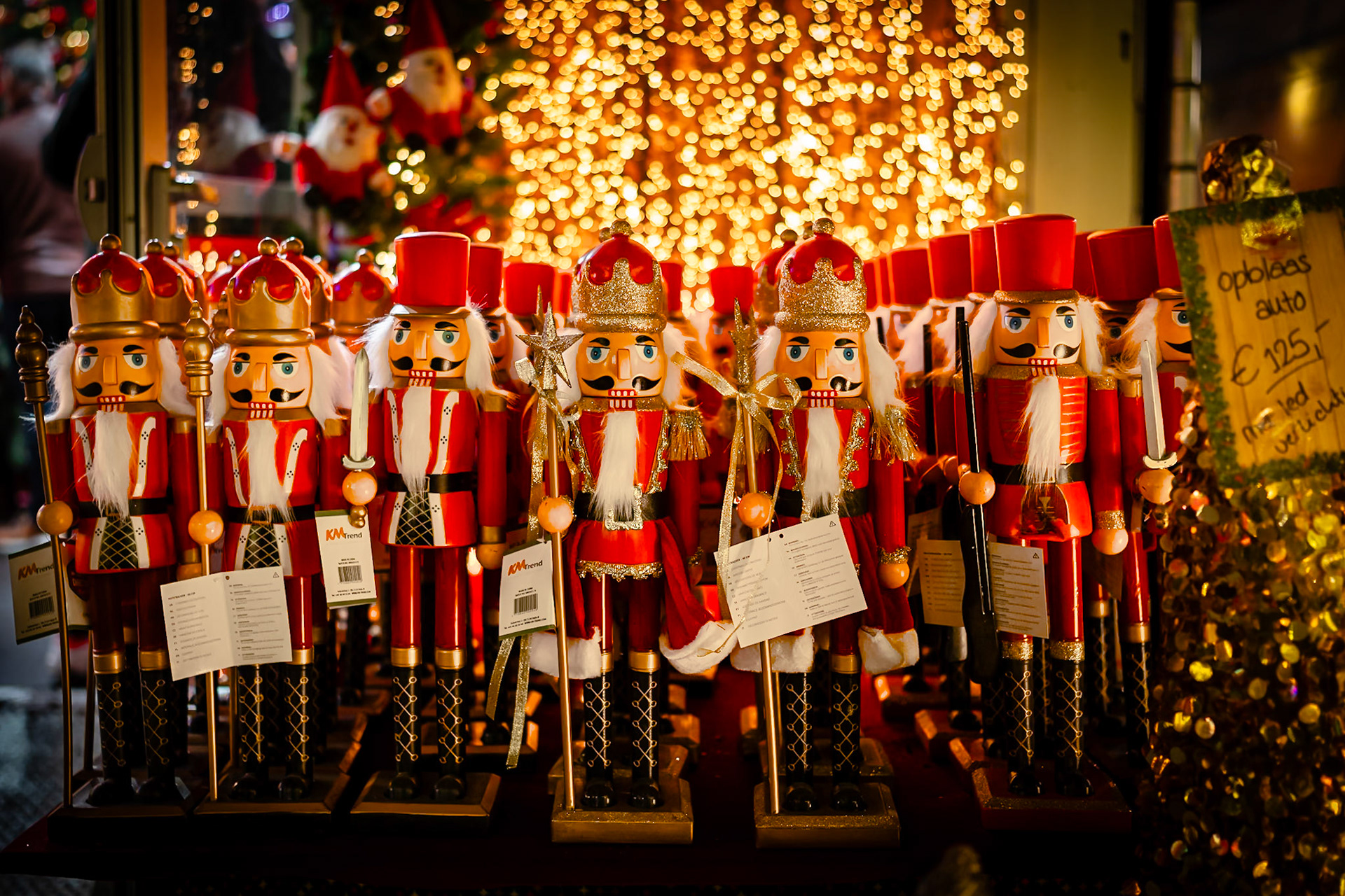 30 - 2023 Royal Christmas Fair