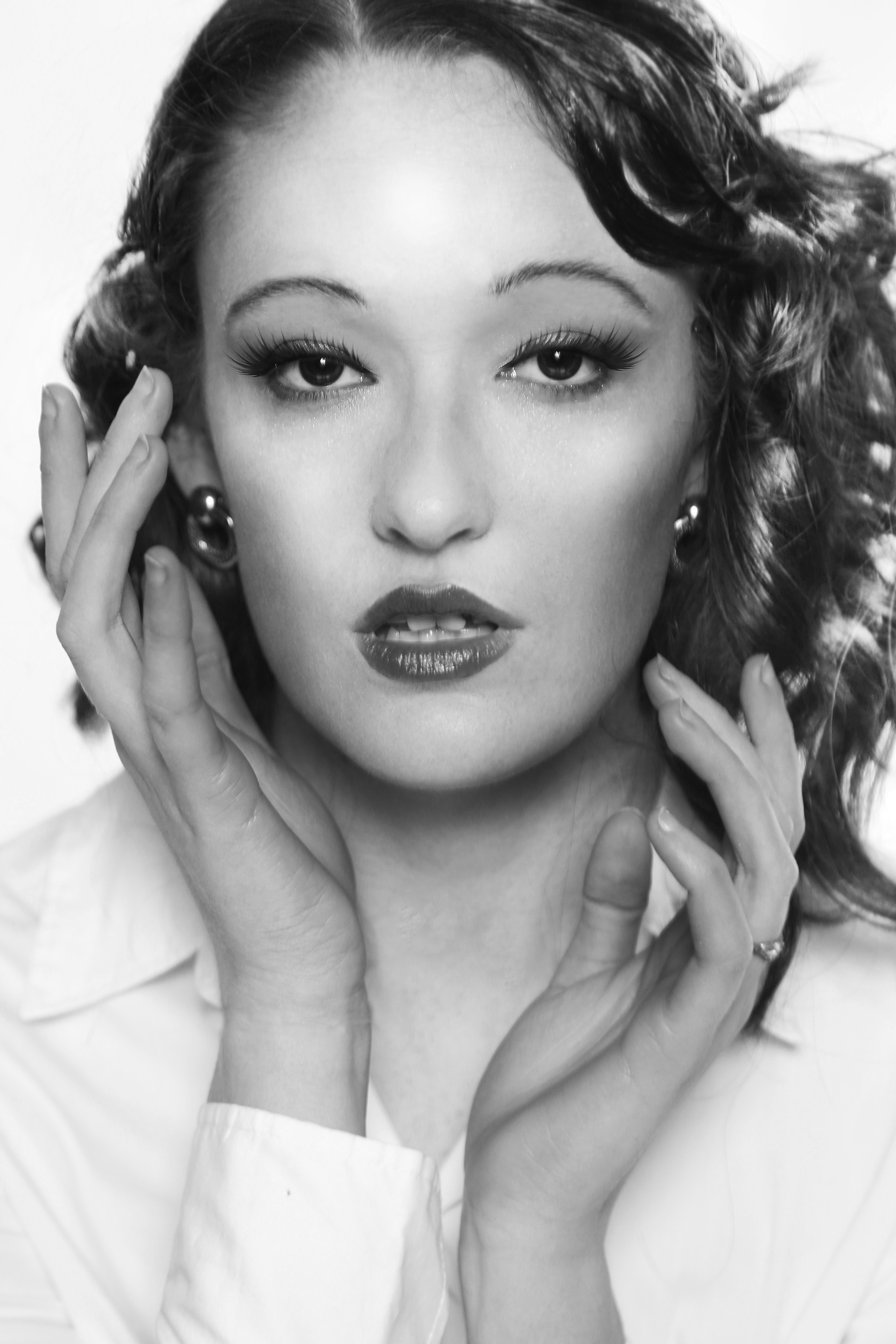 1940s