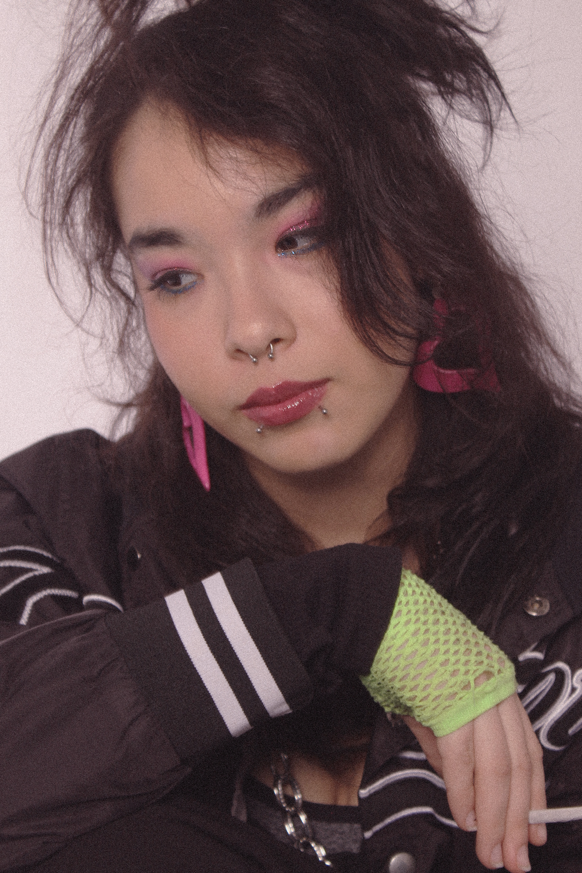 1980s