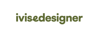 ivisedesigner