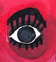 REMONOYL
