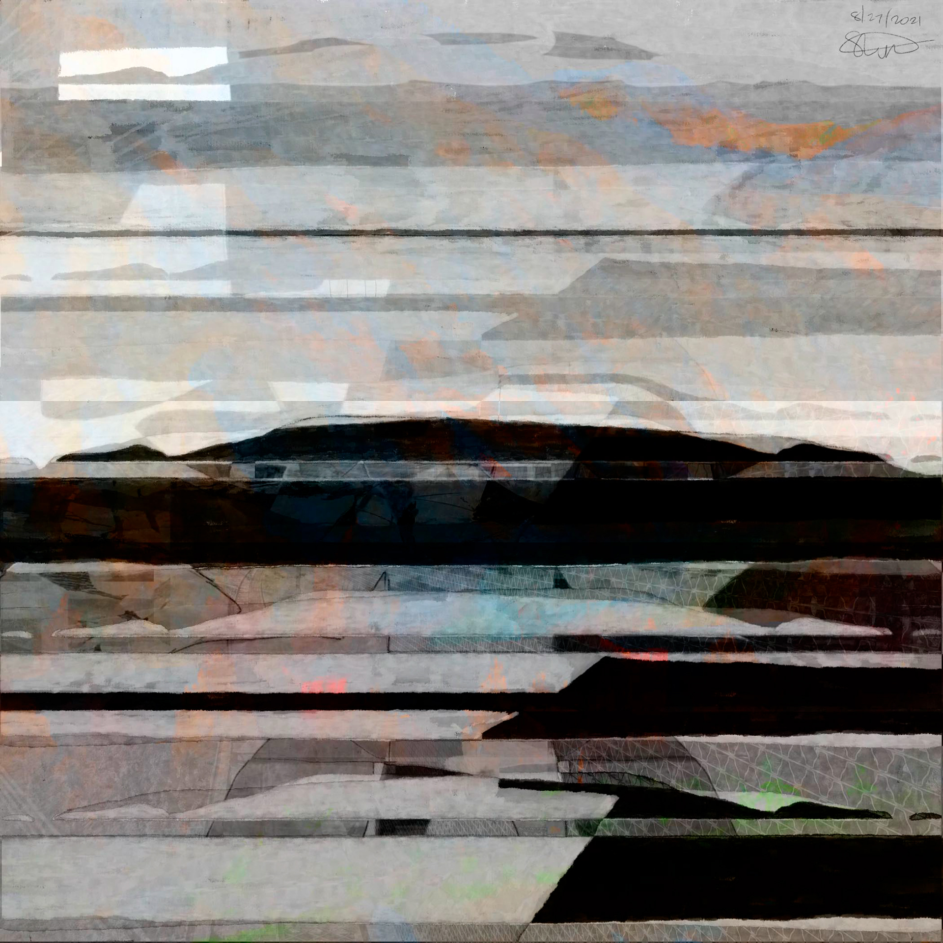 No. 1209