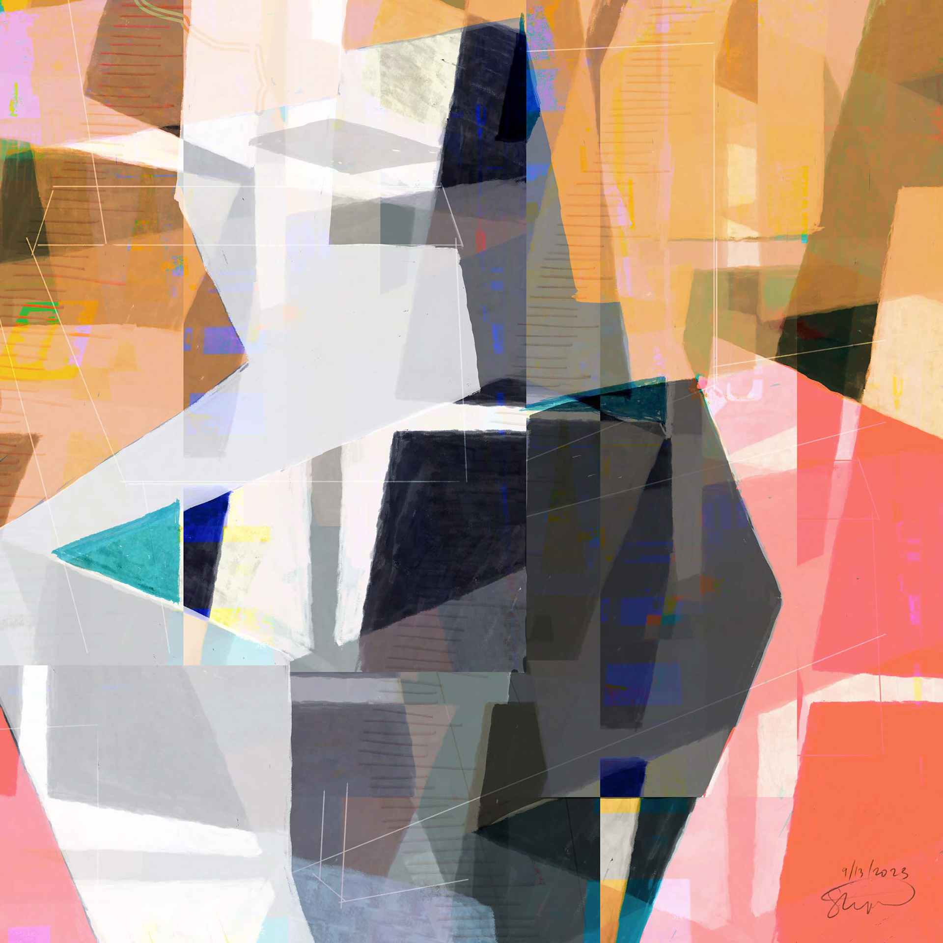 No. 1955