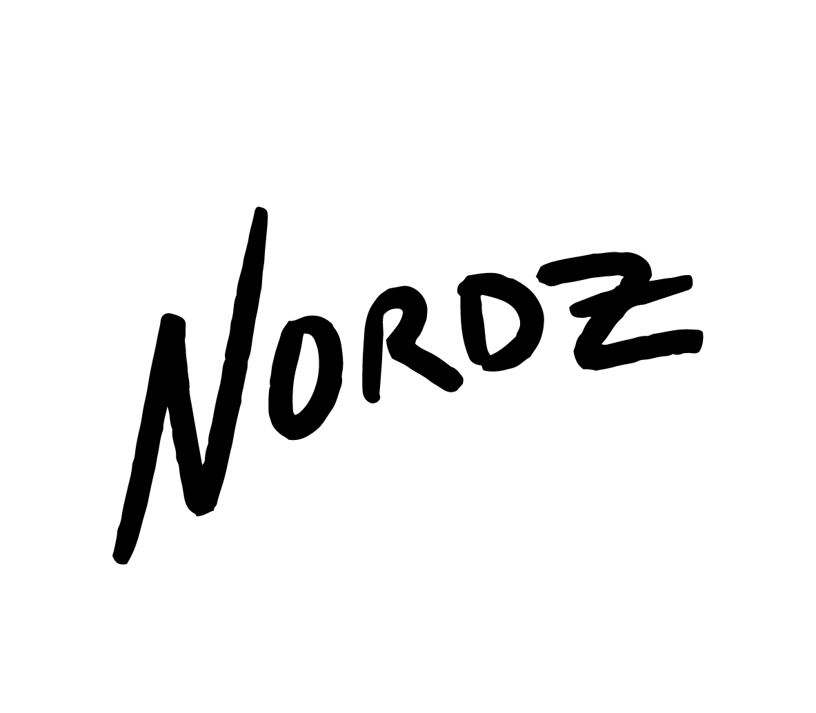 Al Nordz