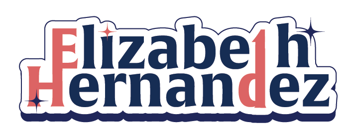 Elizabeth