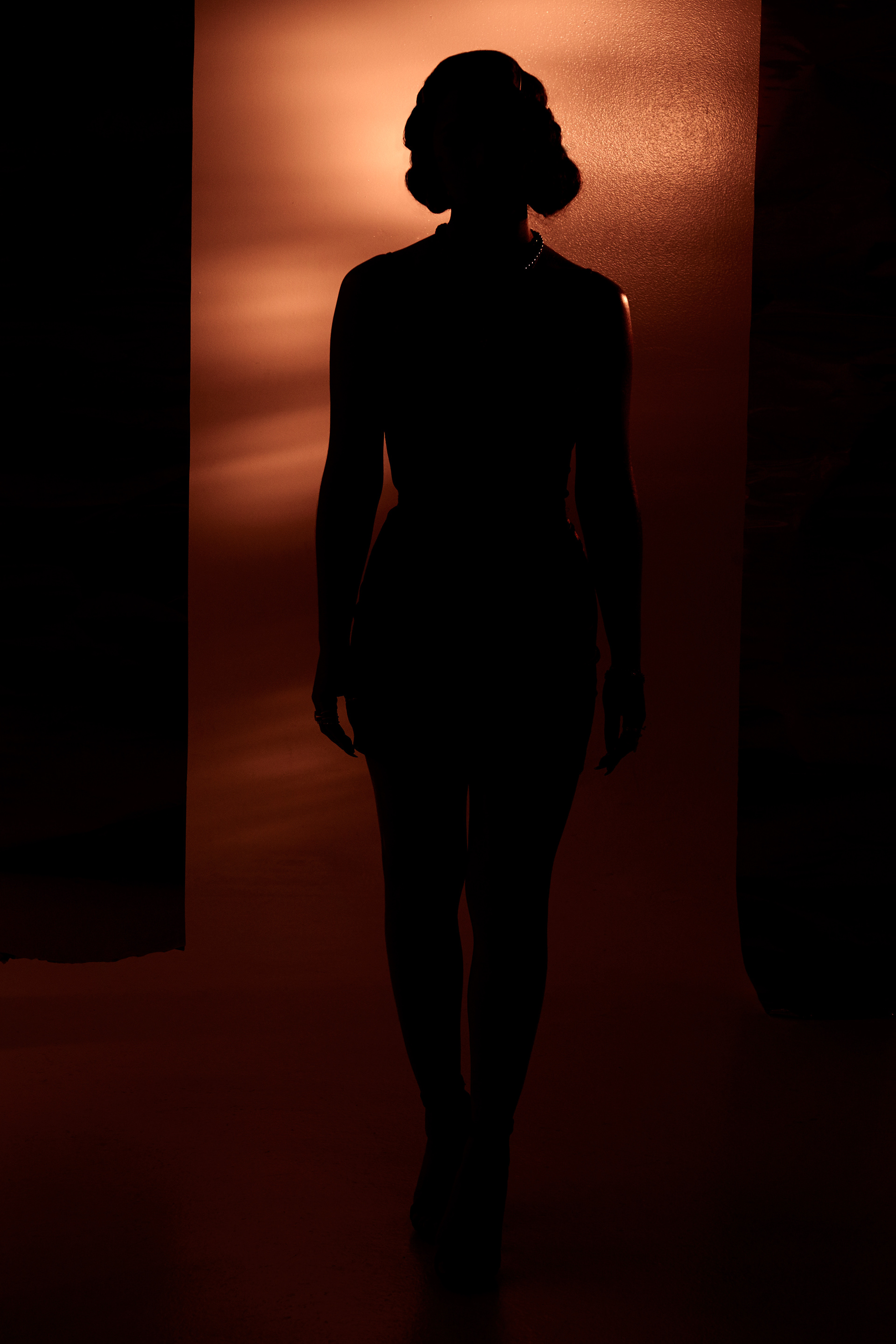 Photo By: Immanuel Powell