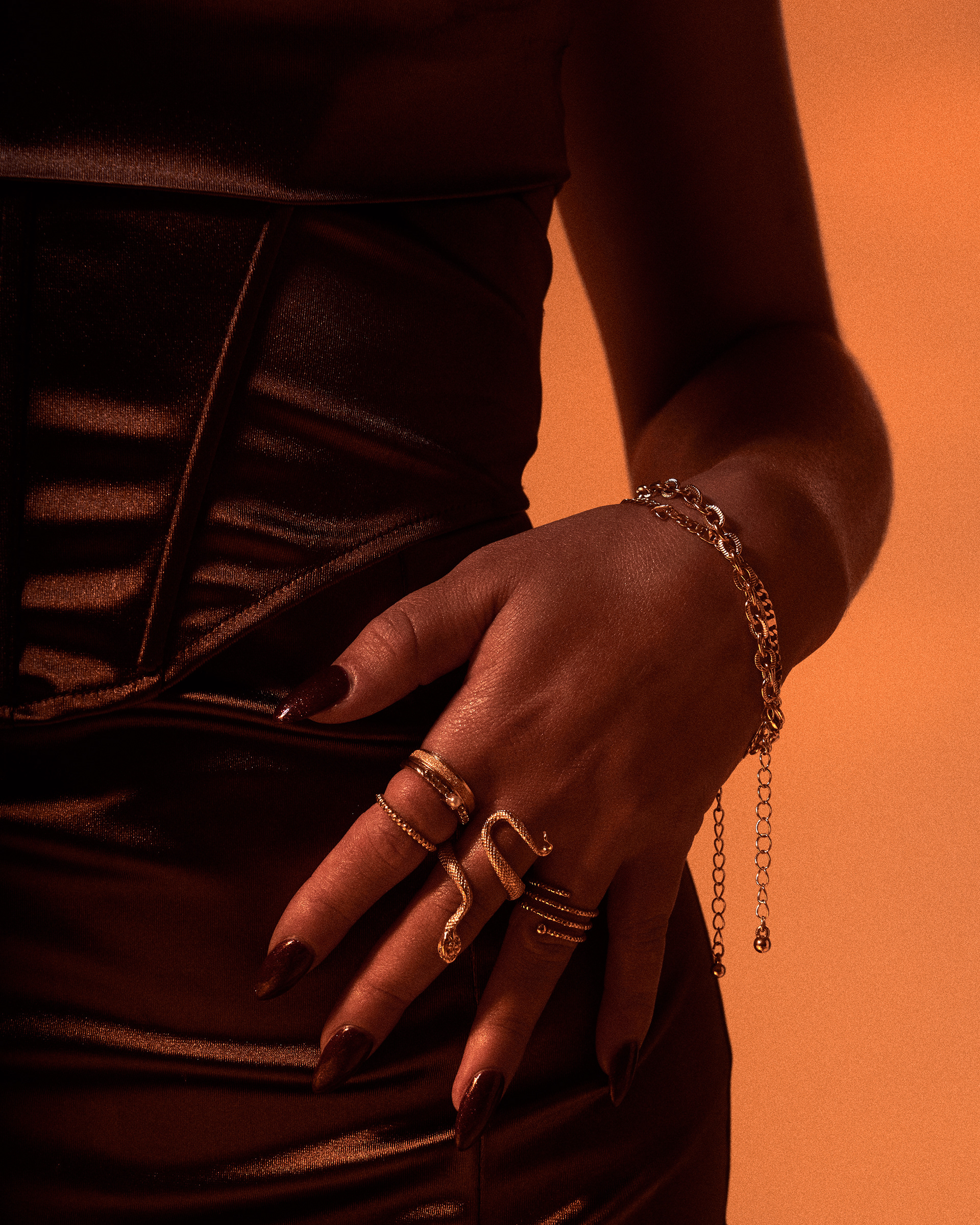 Photo By: Immanuel Powell