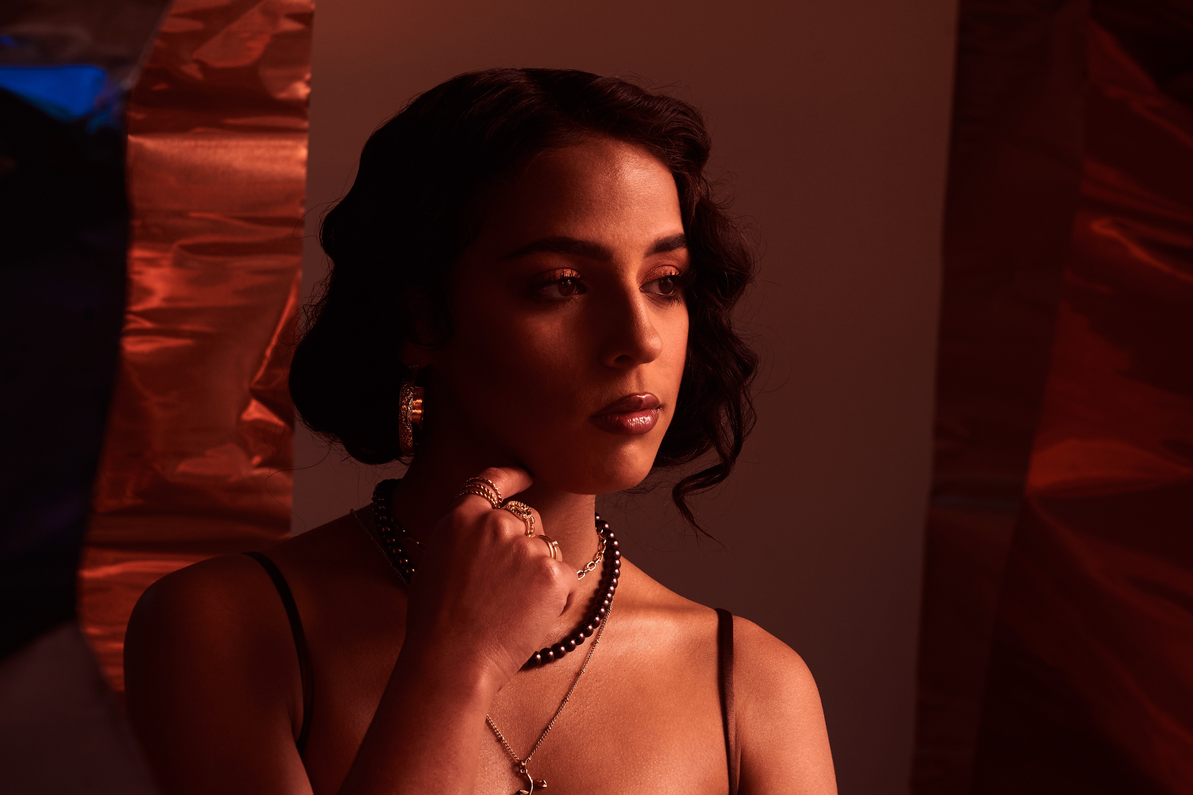 Photo By: Immanuel Powell