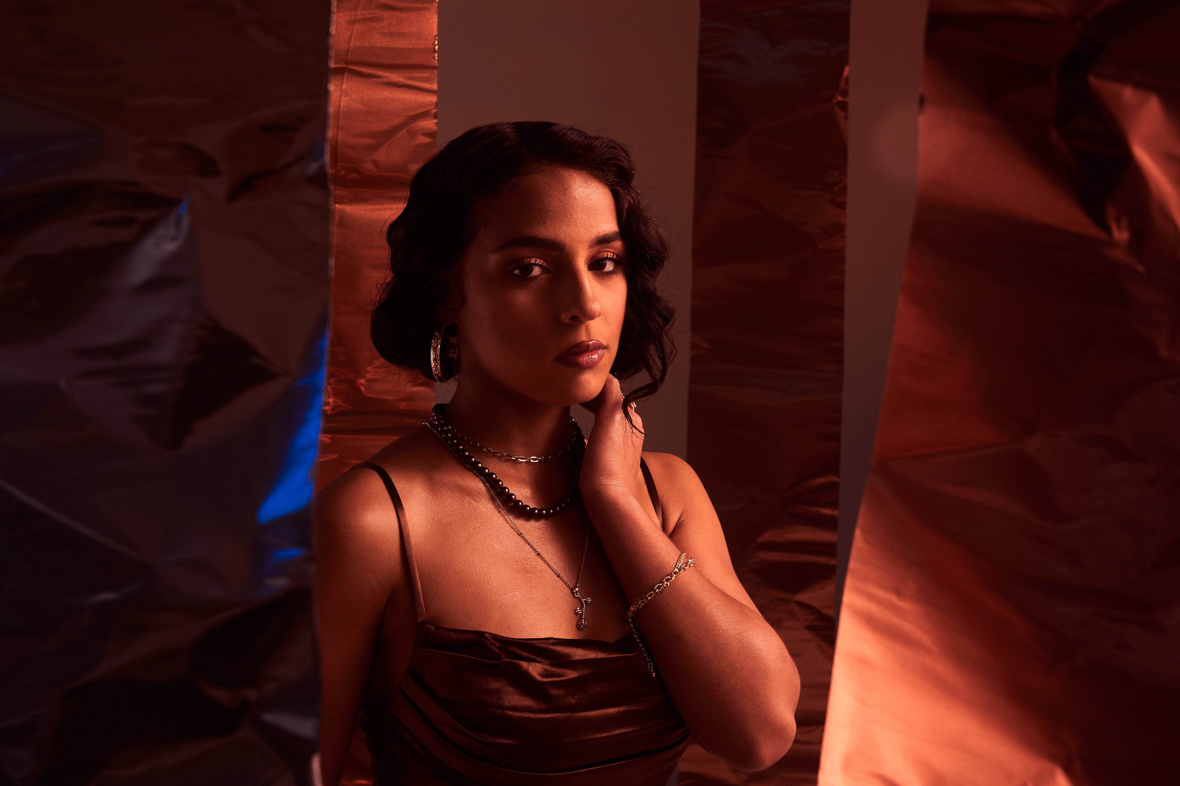 Photo By: Immanuel Powell