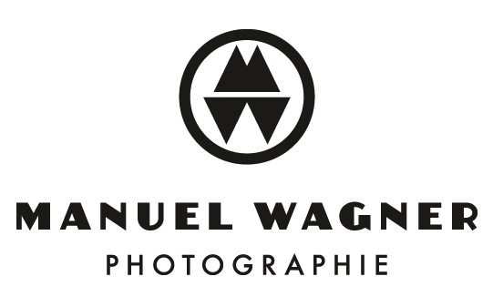 Manuel Wagner Photographie