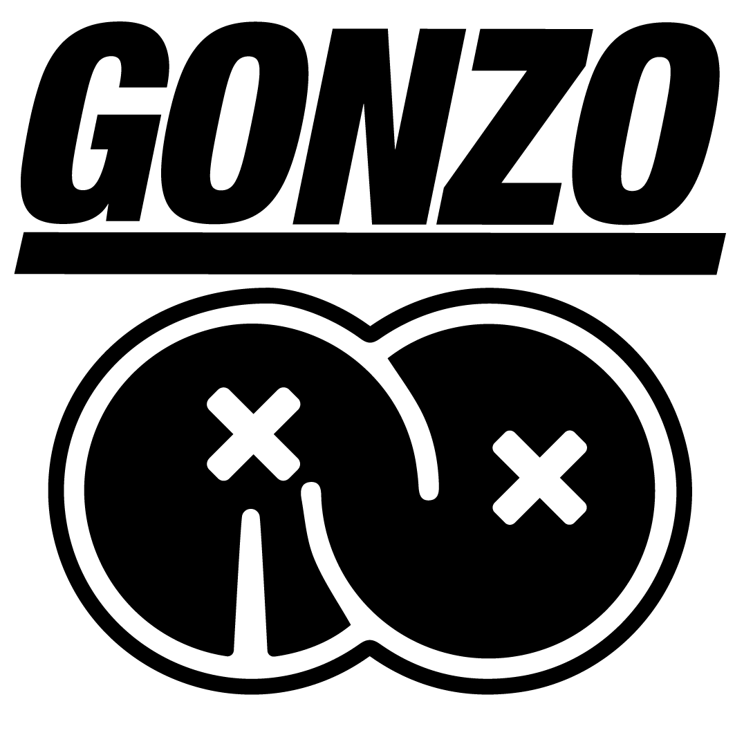 Gonzo AD