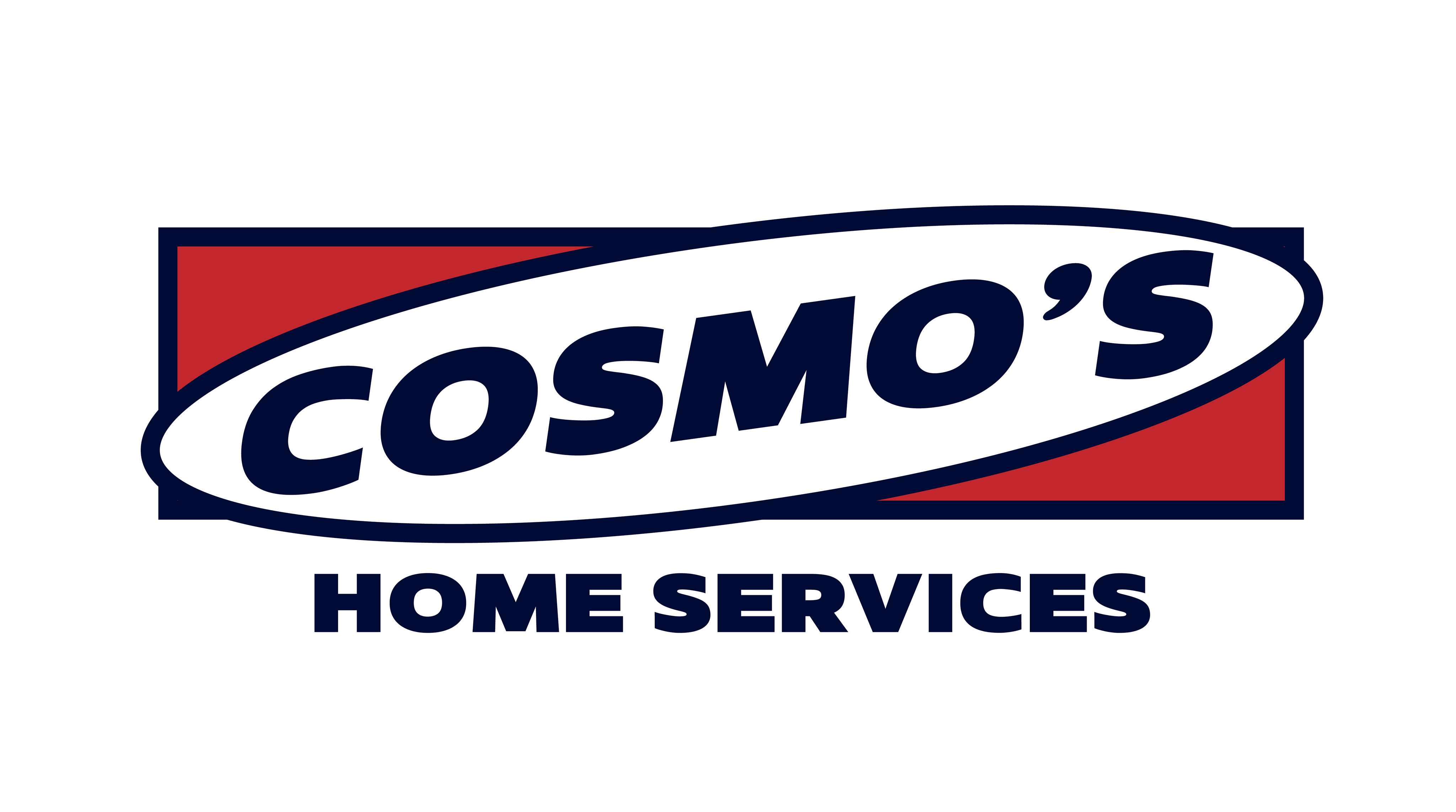 Cosmo's