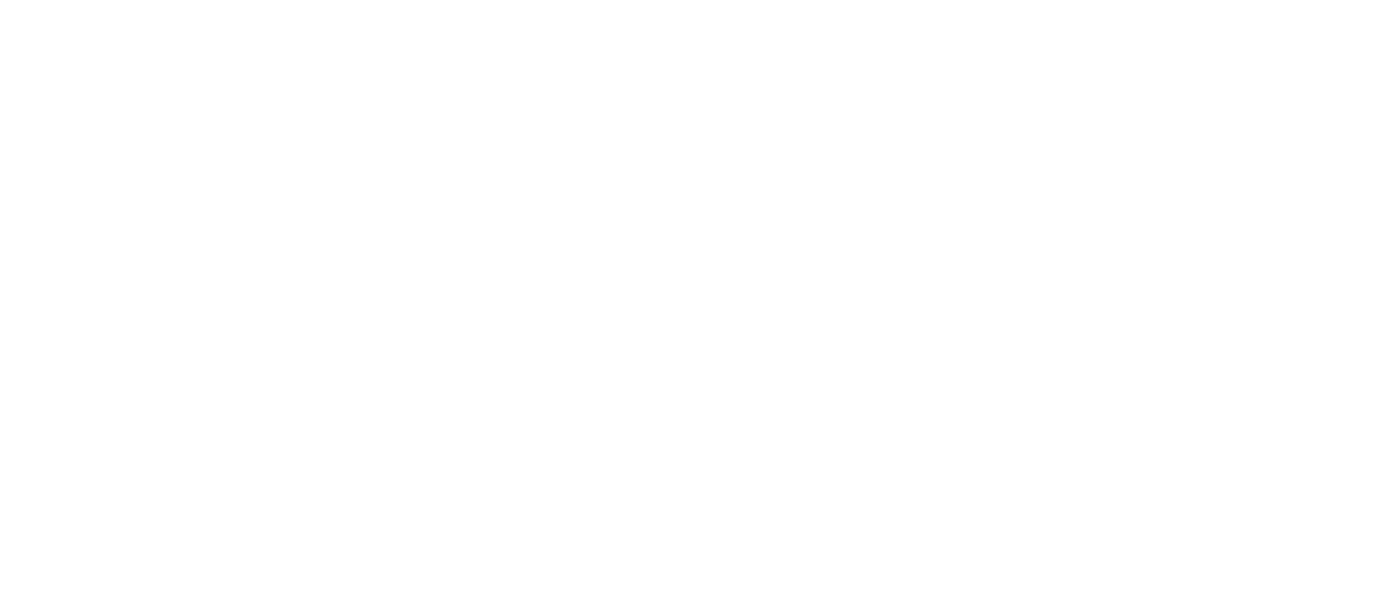 LFT