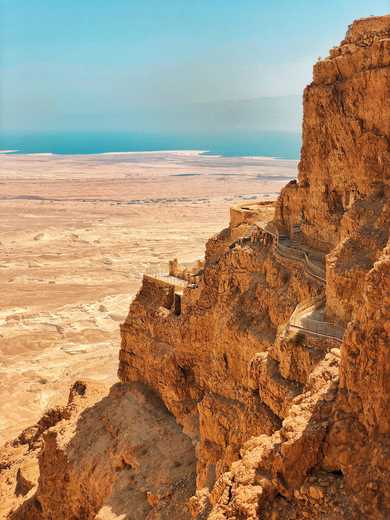 Processed with VSCO with g8 preset