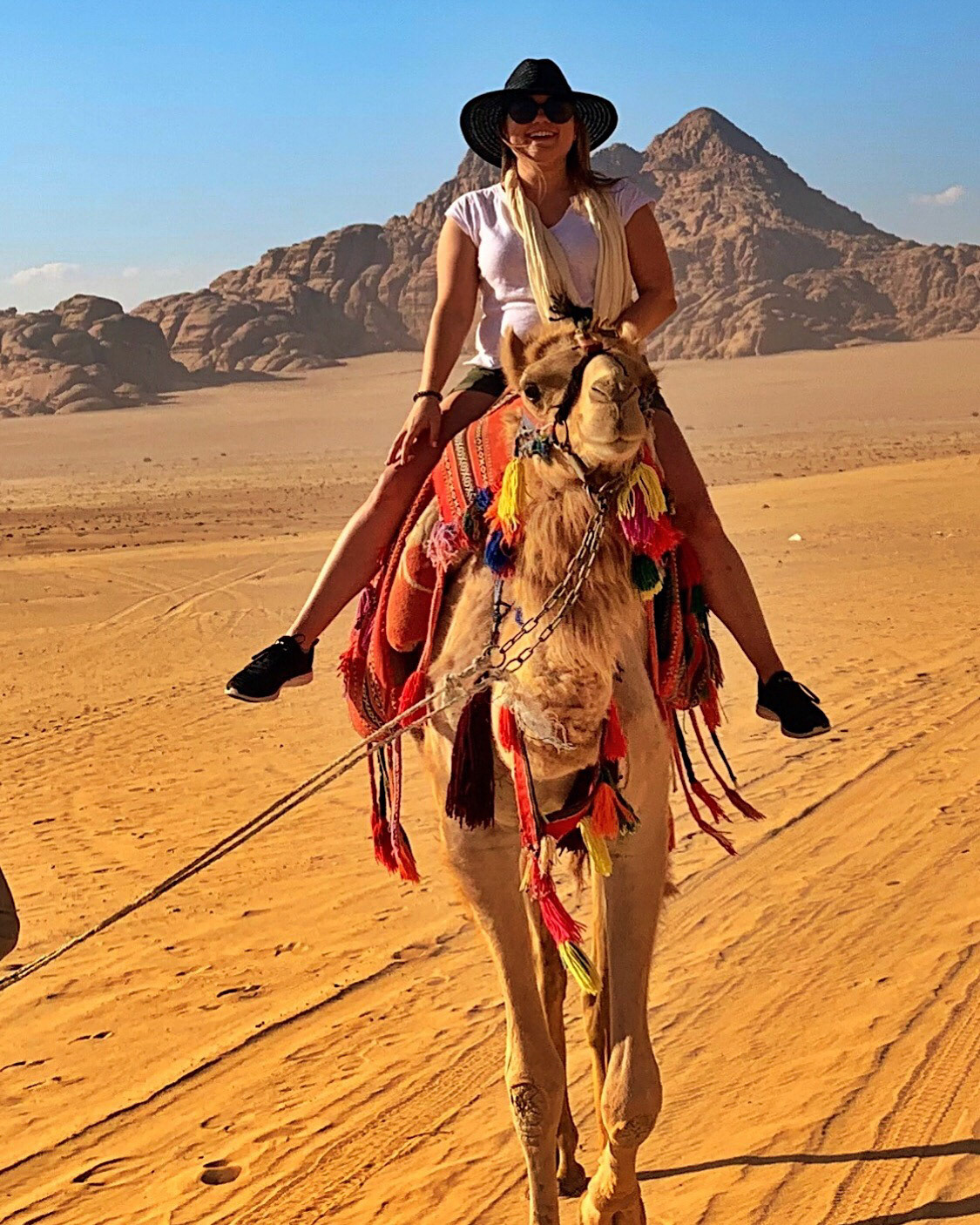 Processed with VSCO with l6 preset