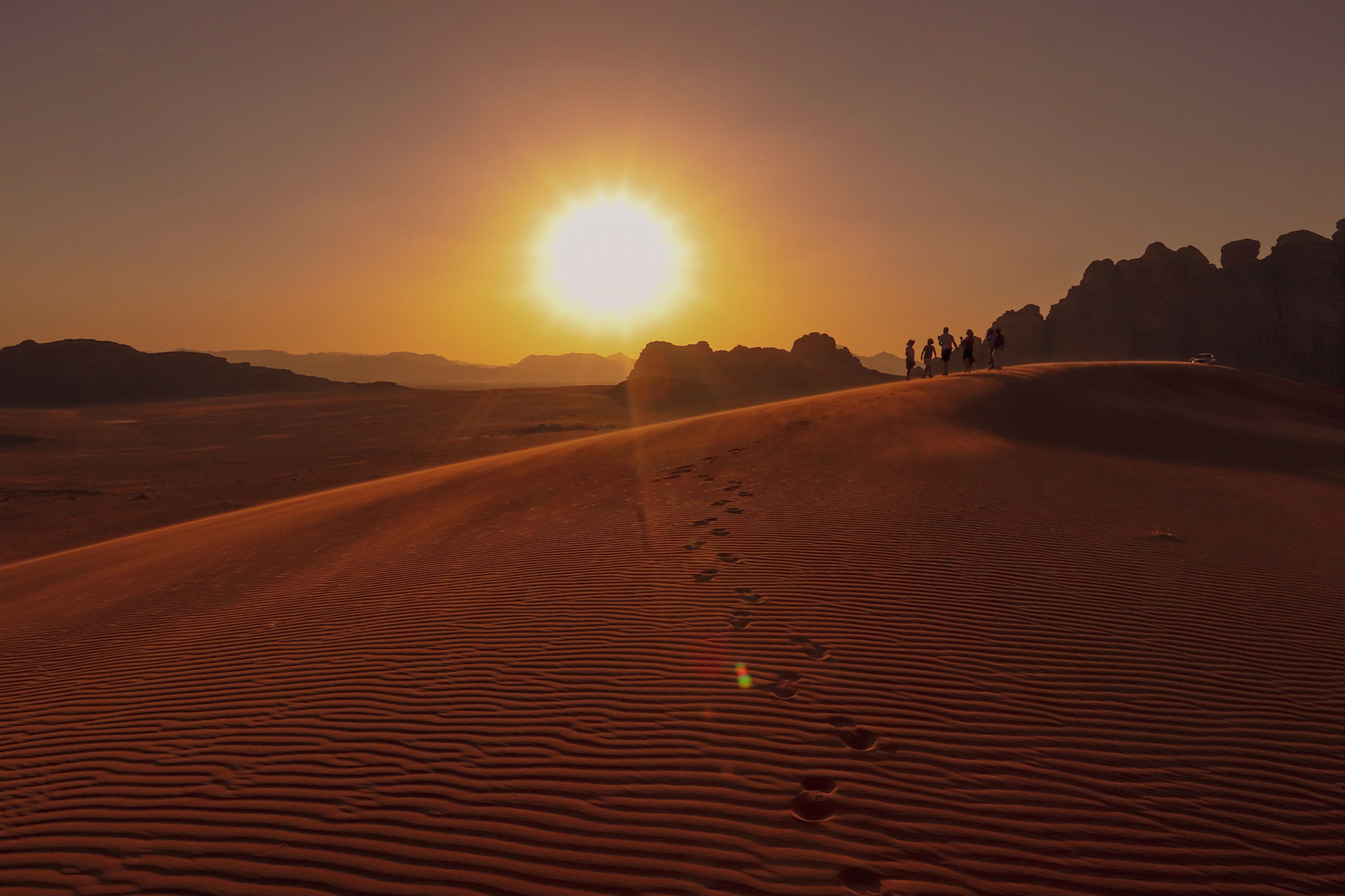 Processed with VSCO with l6 preset