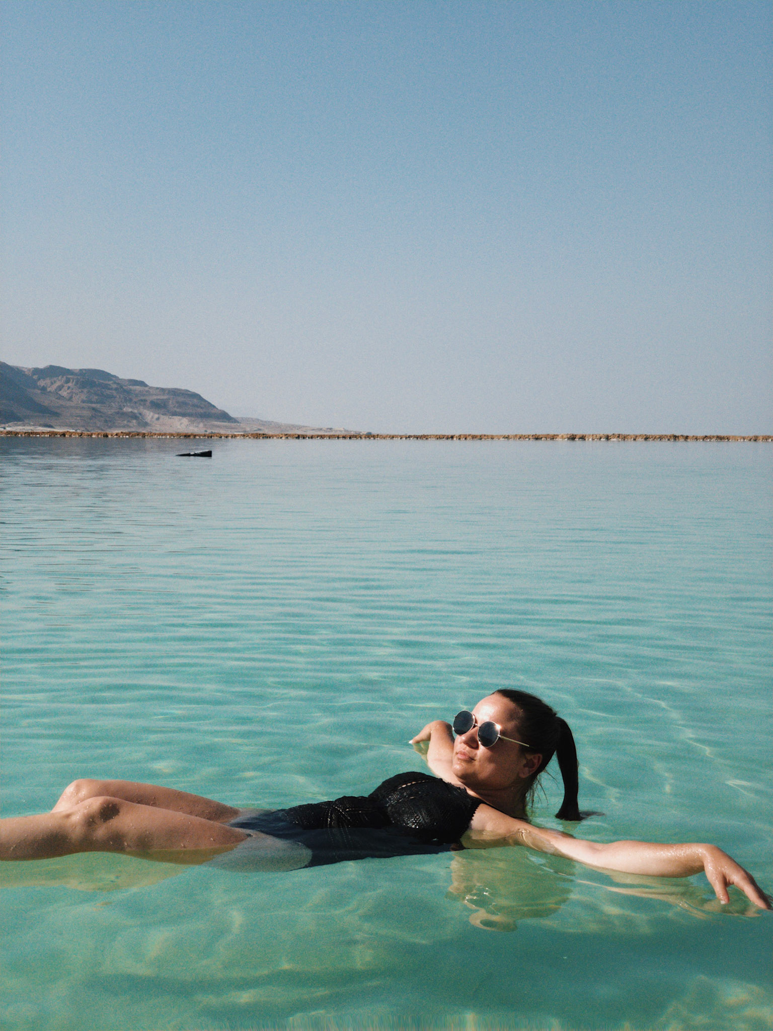 Processed with VSCO with c7 preset