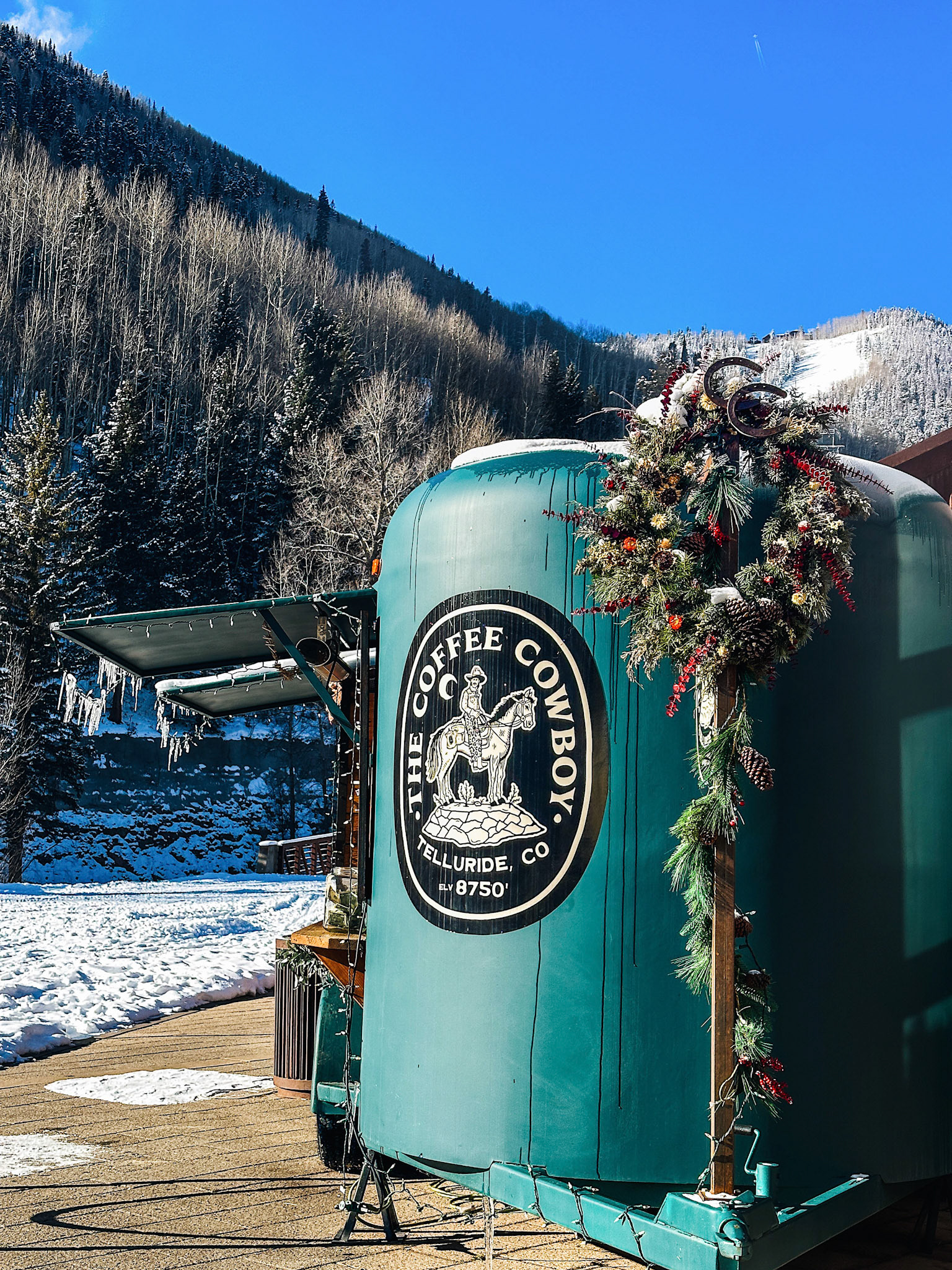 Processed with VSCO with a6 preset