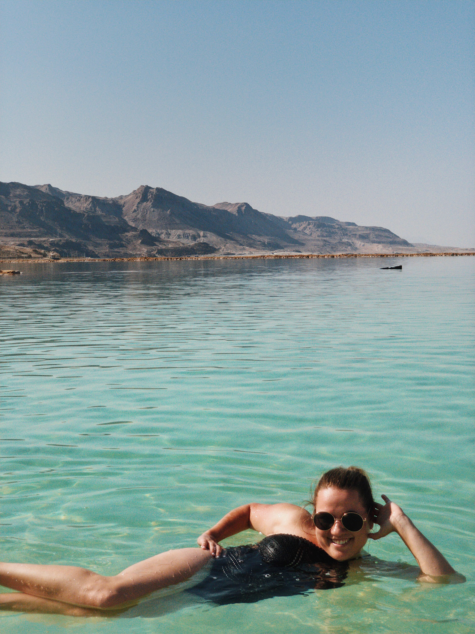 Processed with VSCO with c7 preset