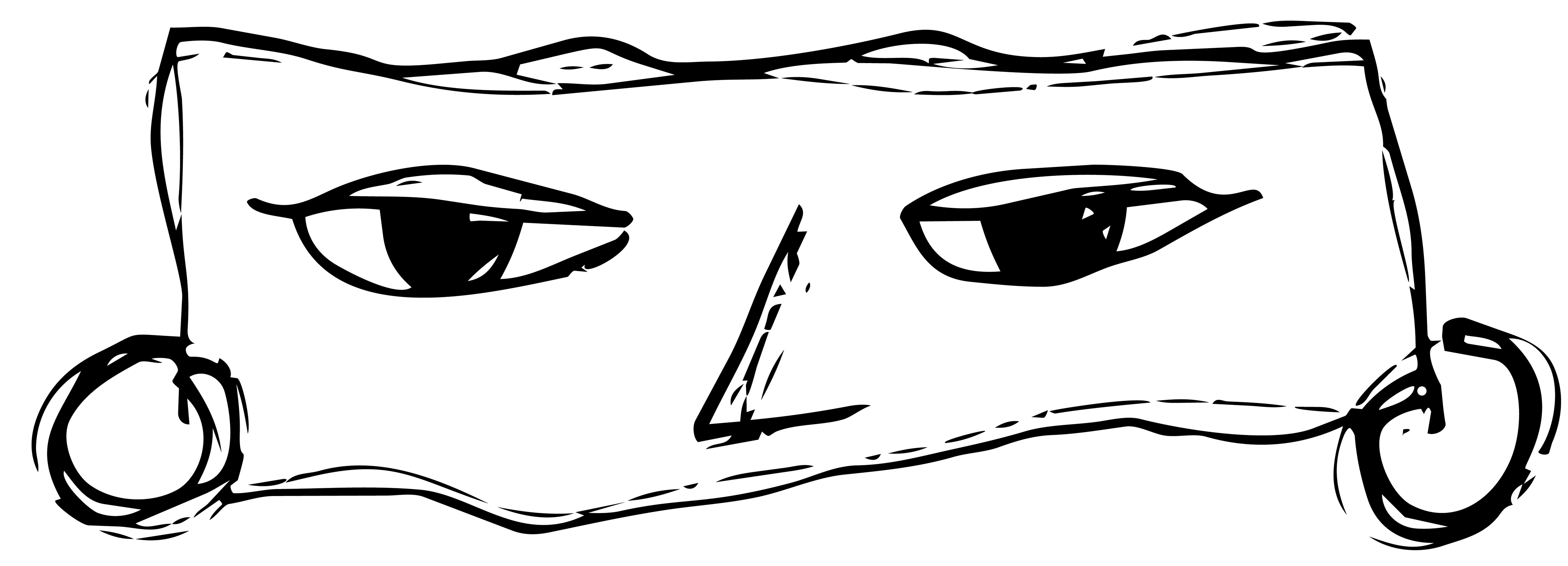 Studio Soëm