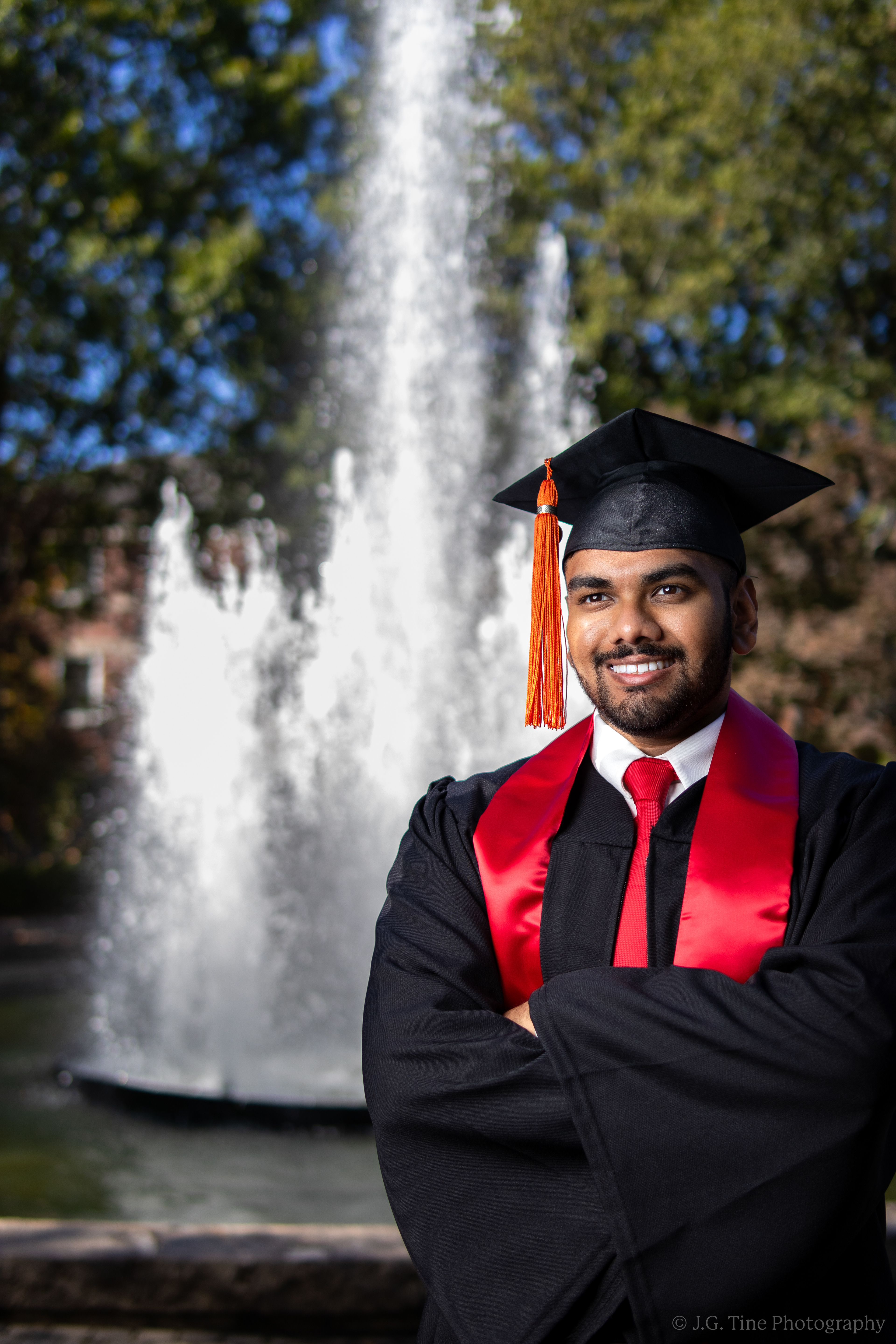 University of Georgia