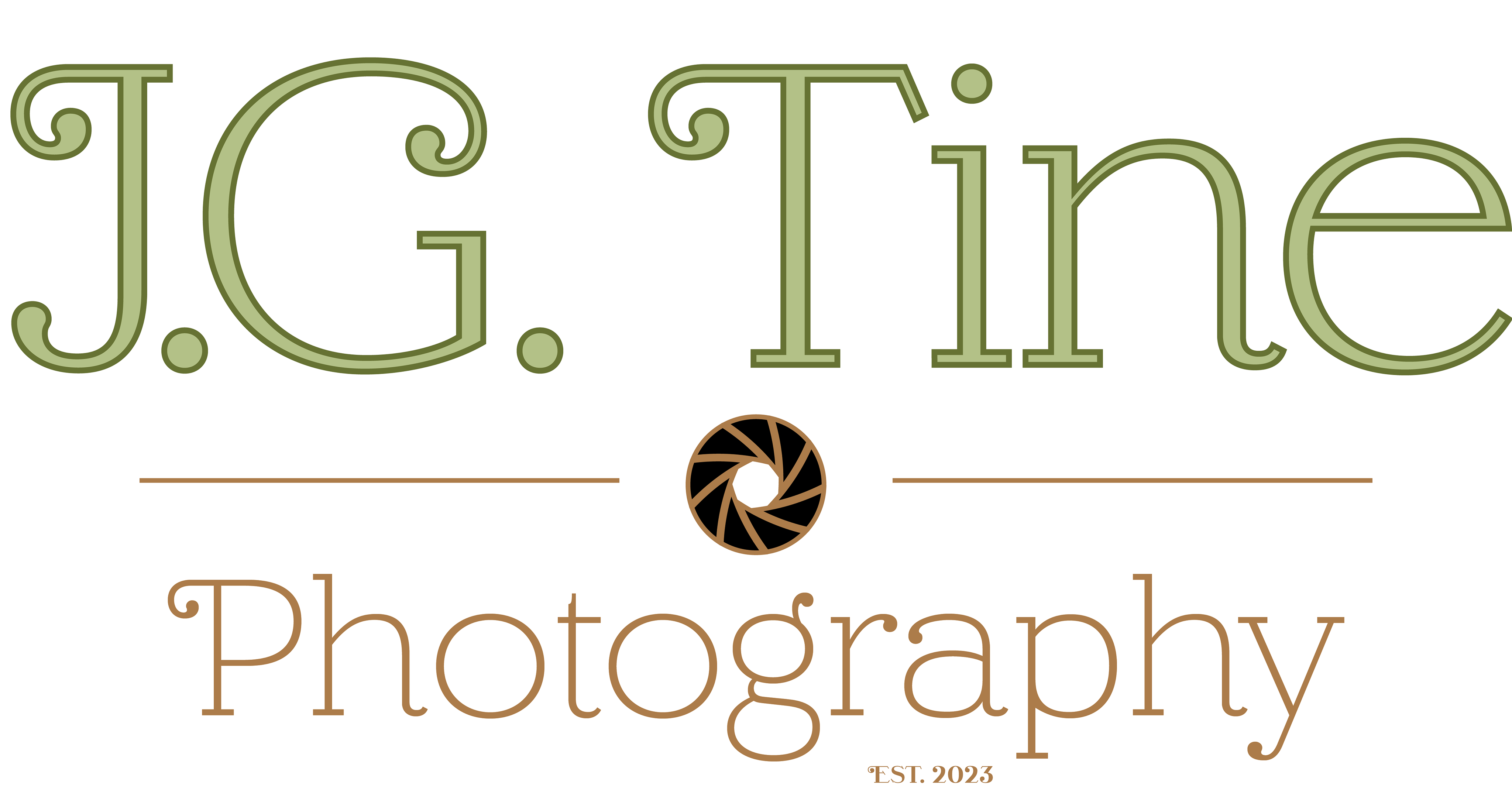 J.G. Tine Photography