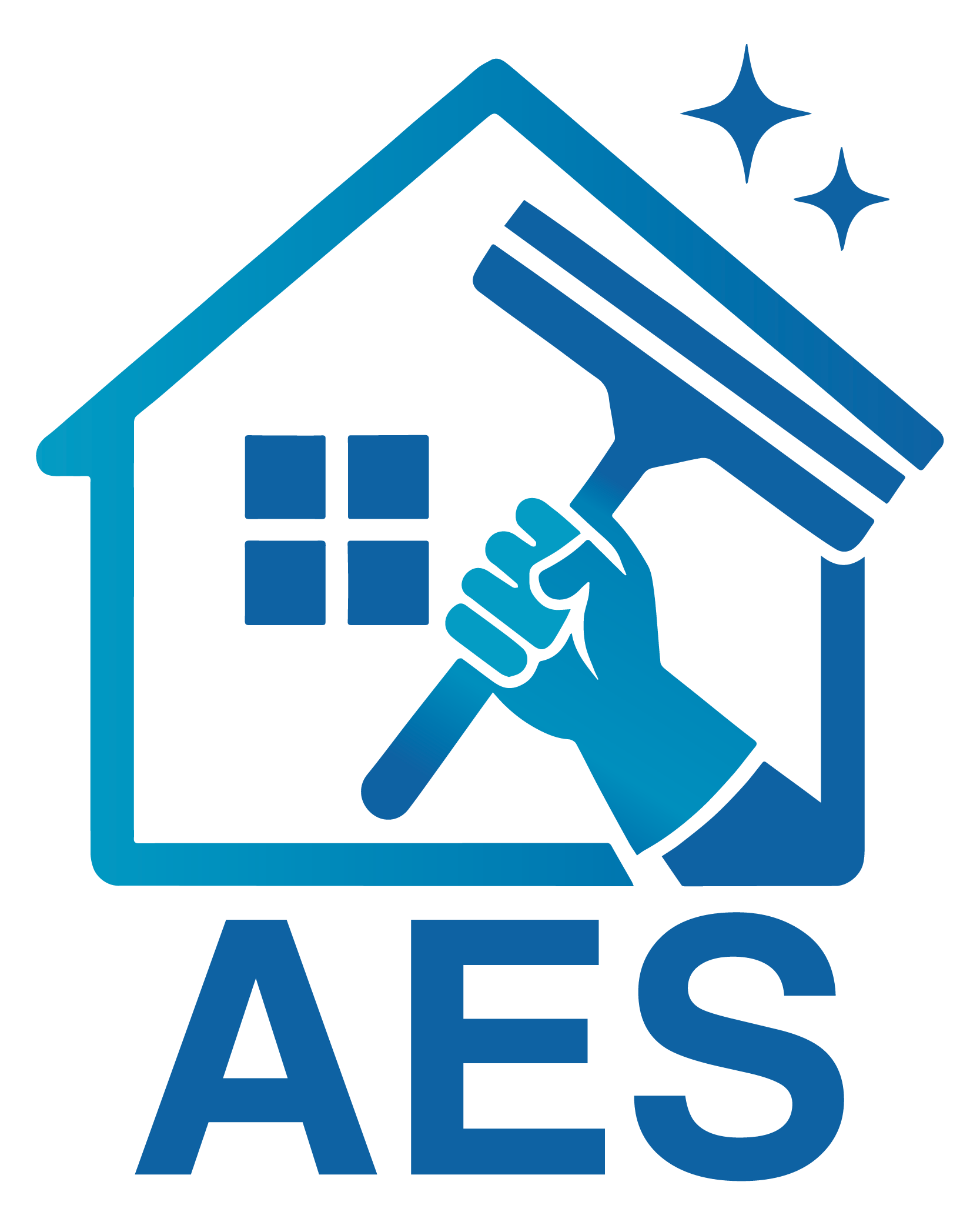 AES Gebäudereinigung Dienstleistungsunternehmen