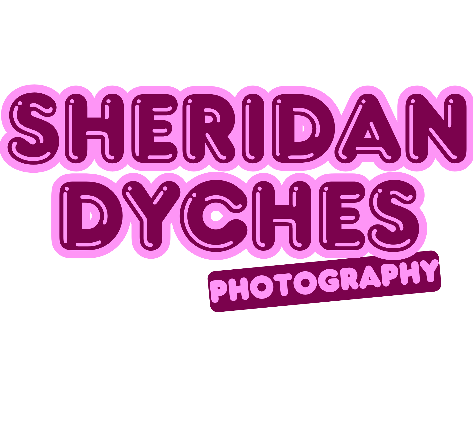 Sheridan Dyches