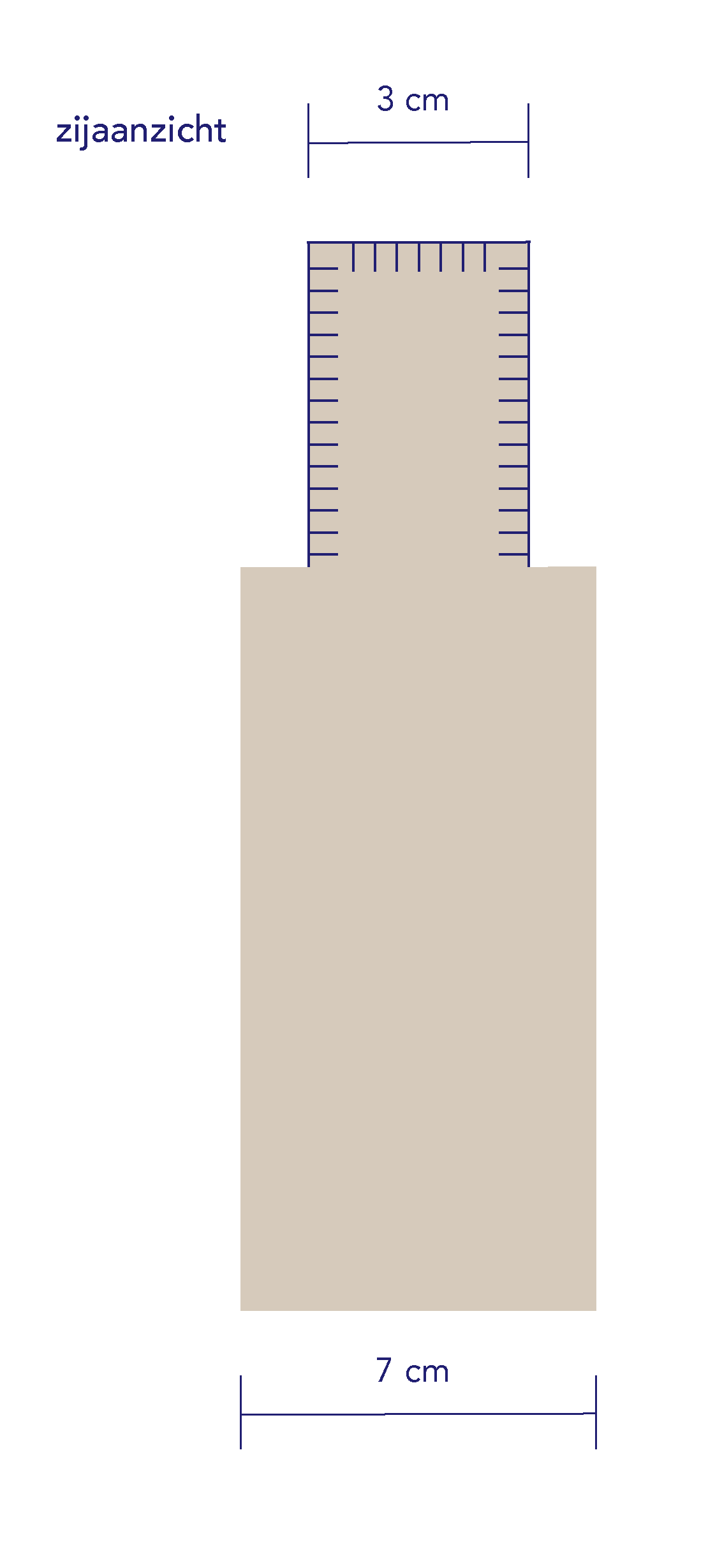 Side