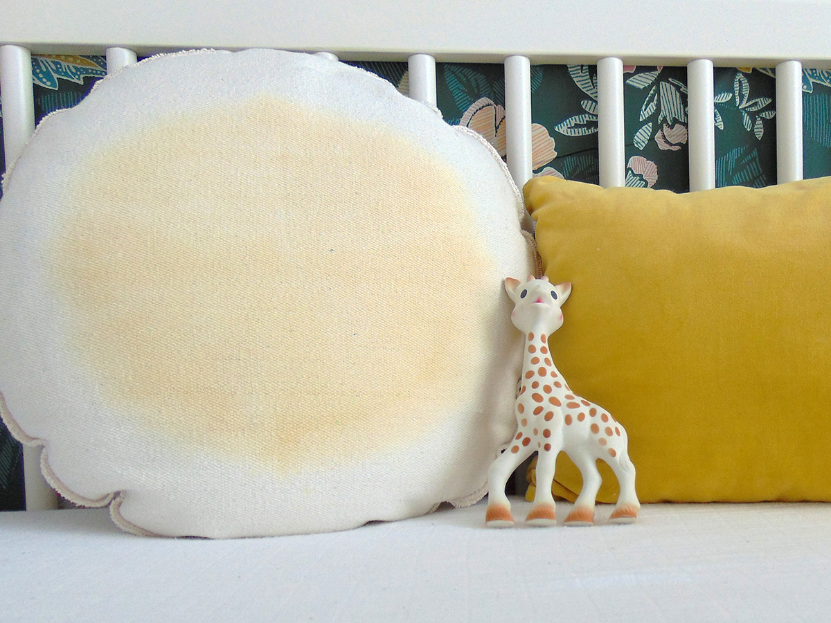 Leah Weinberg Westchester Nursery