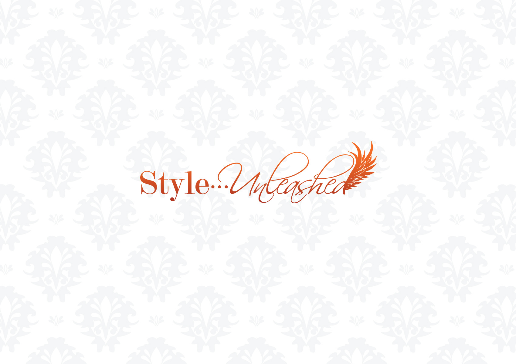 Fashion Consultant