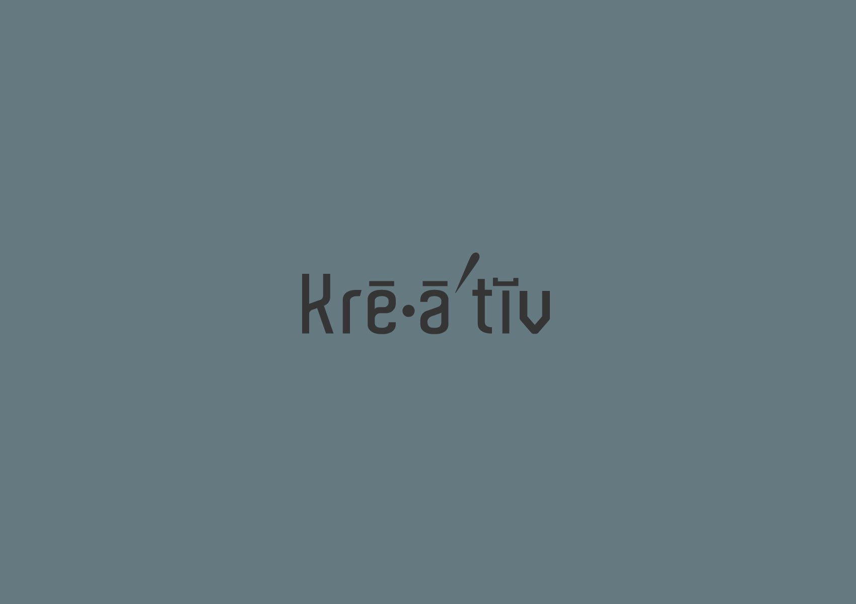 Design Company