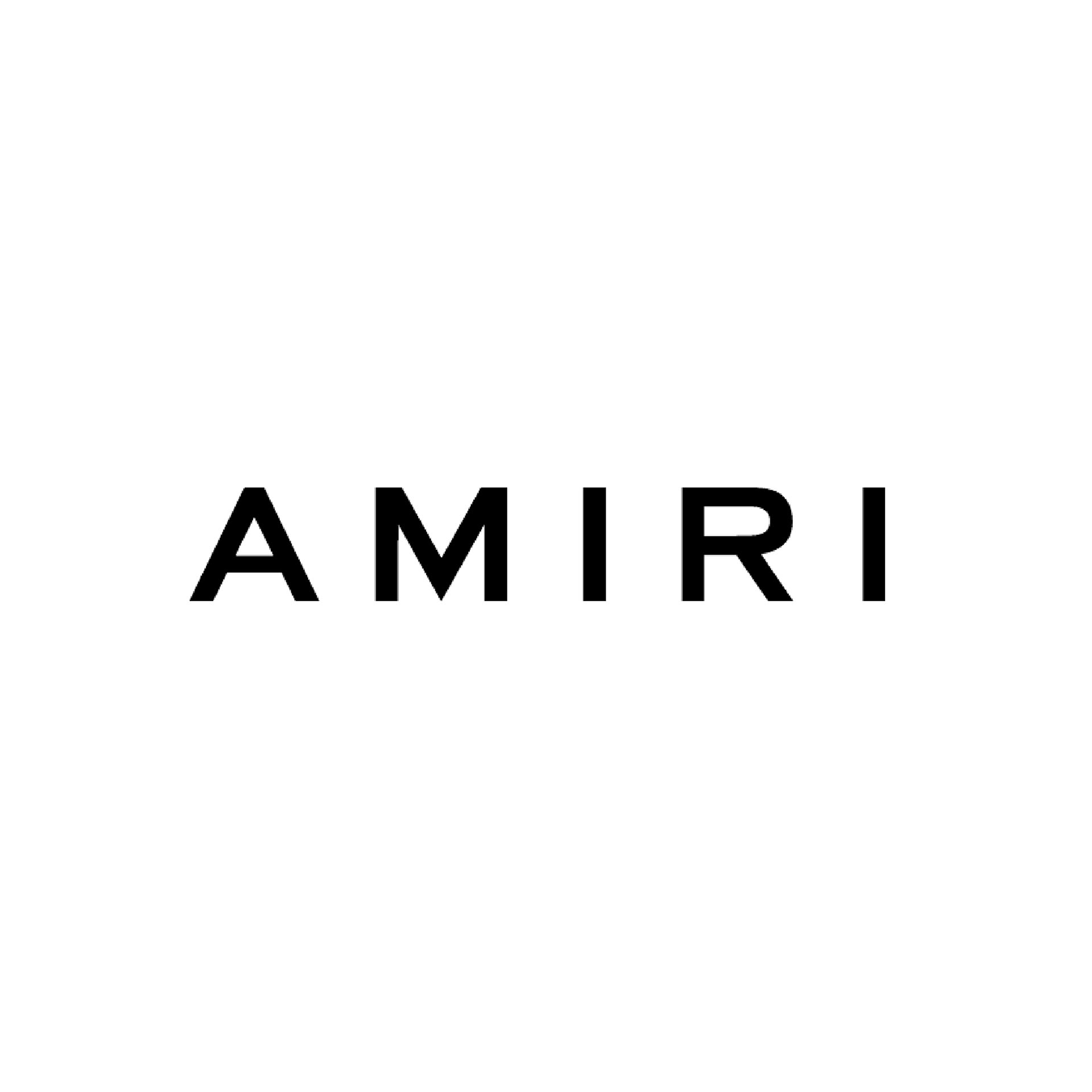 AMIRI 