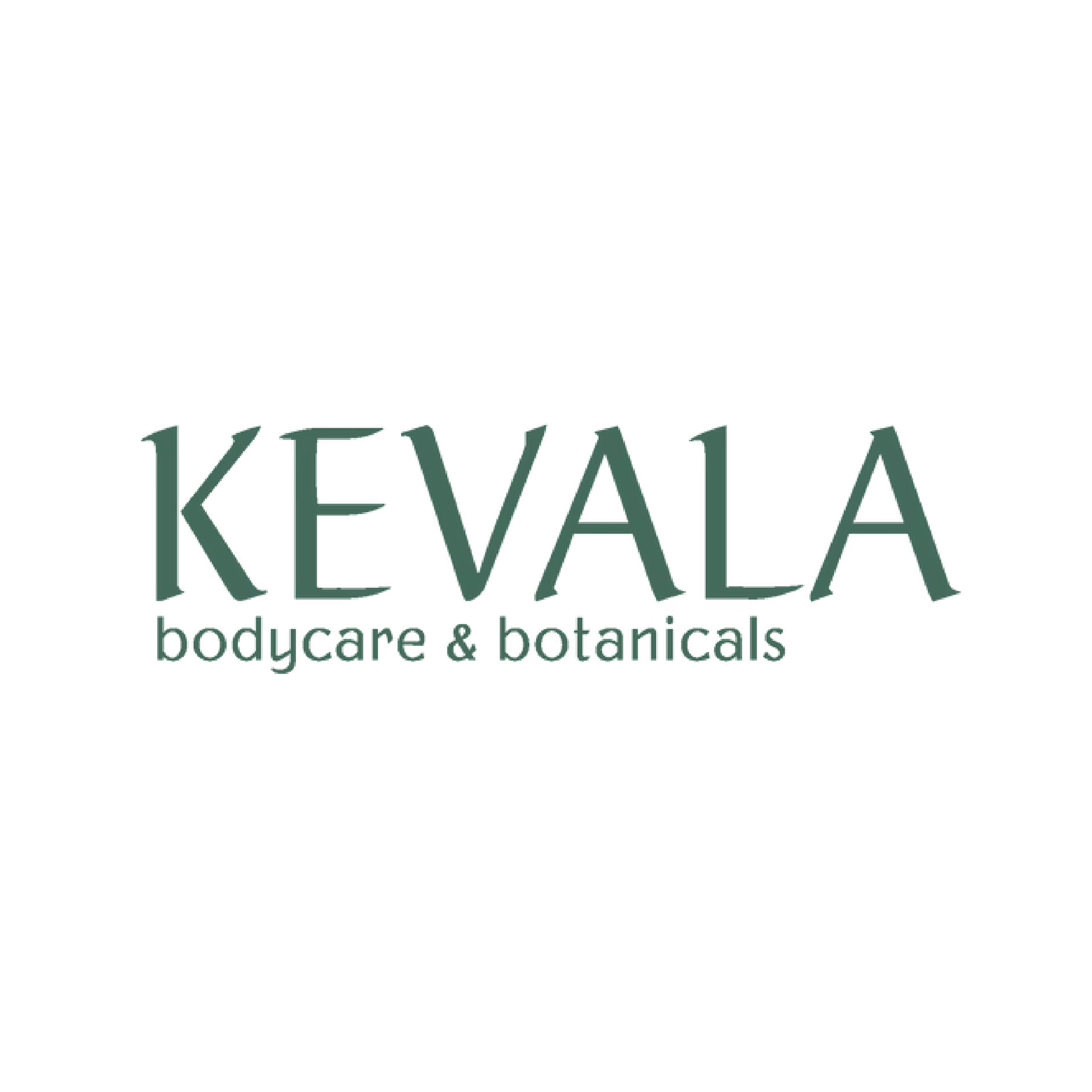 KEVALA