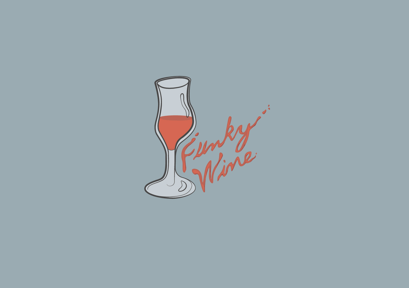 Natural Wine Shop