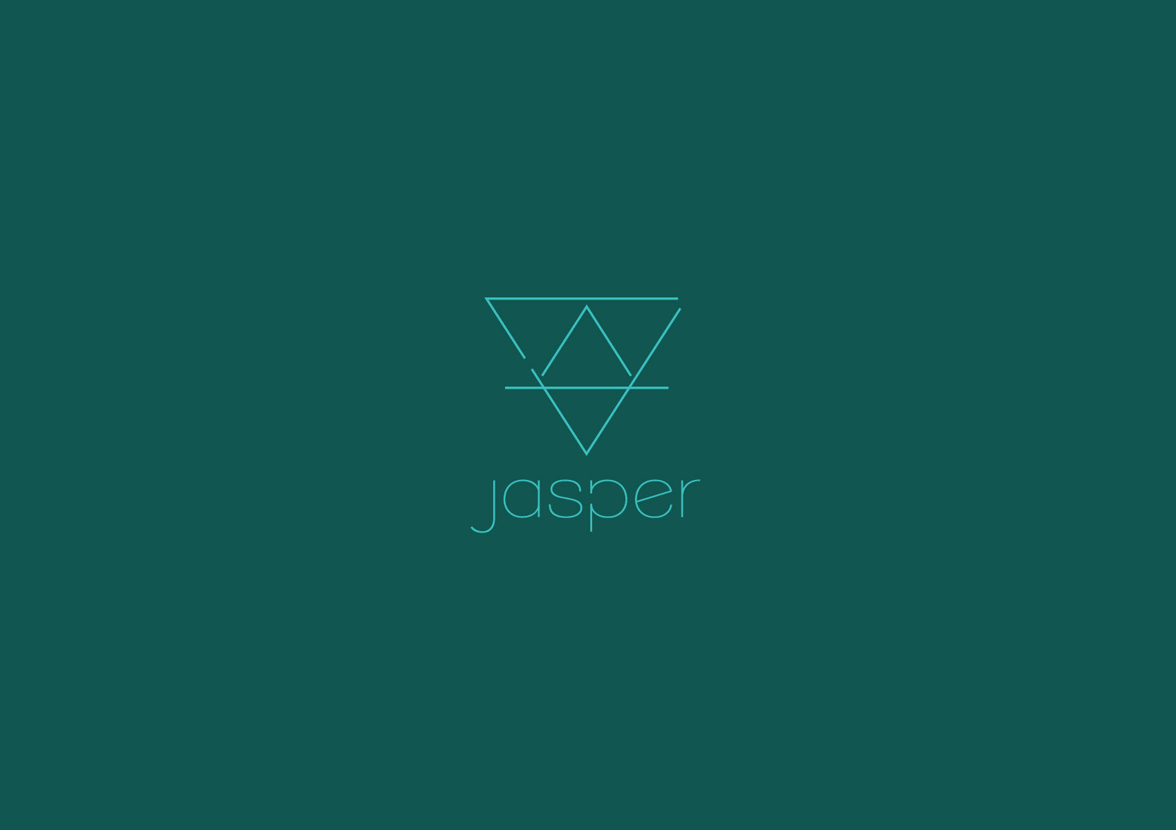 Design Consultant