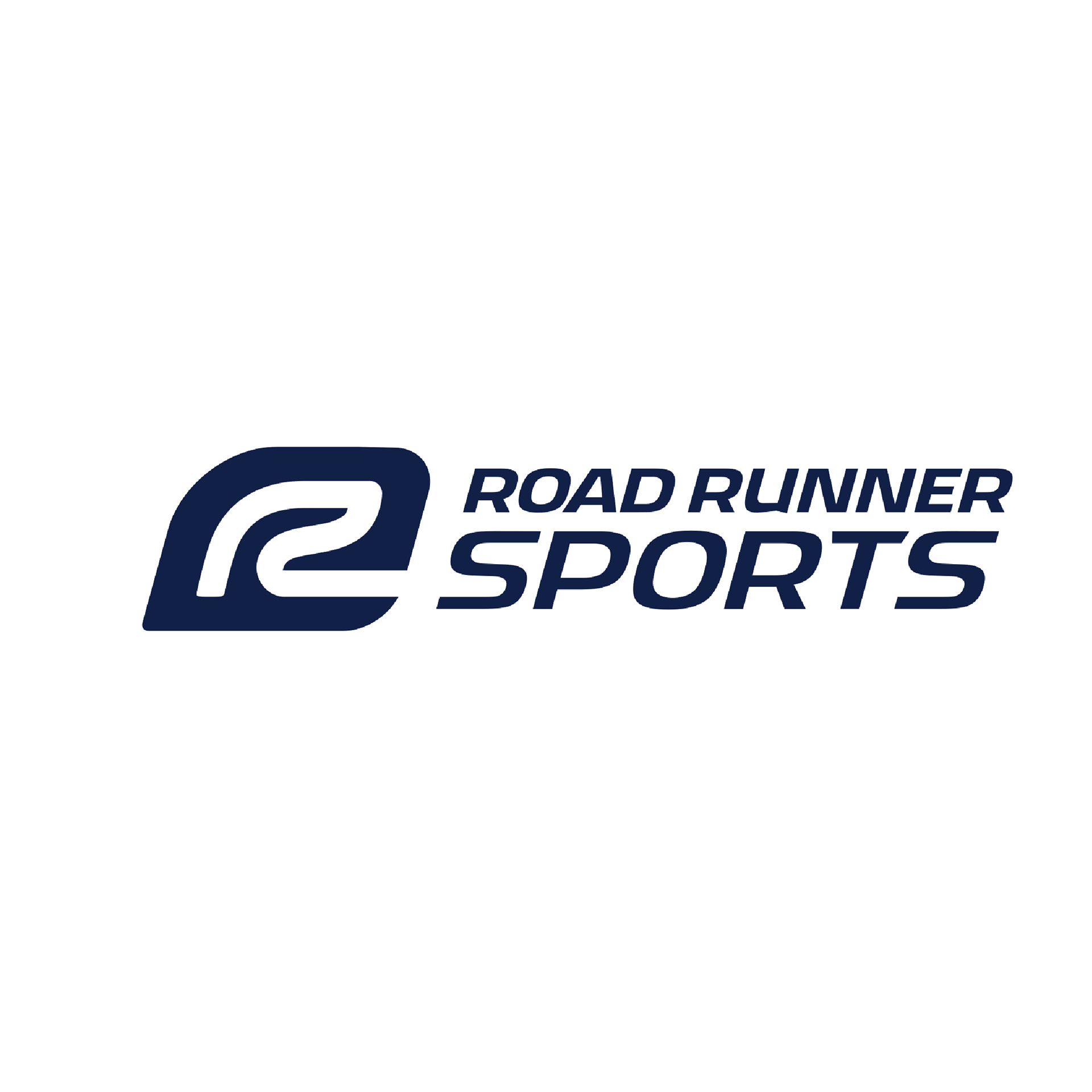 ROAD RUNNER SPORTS