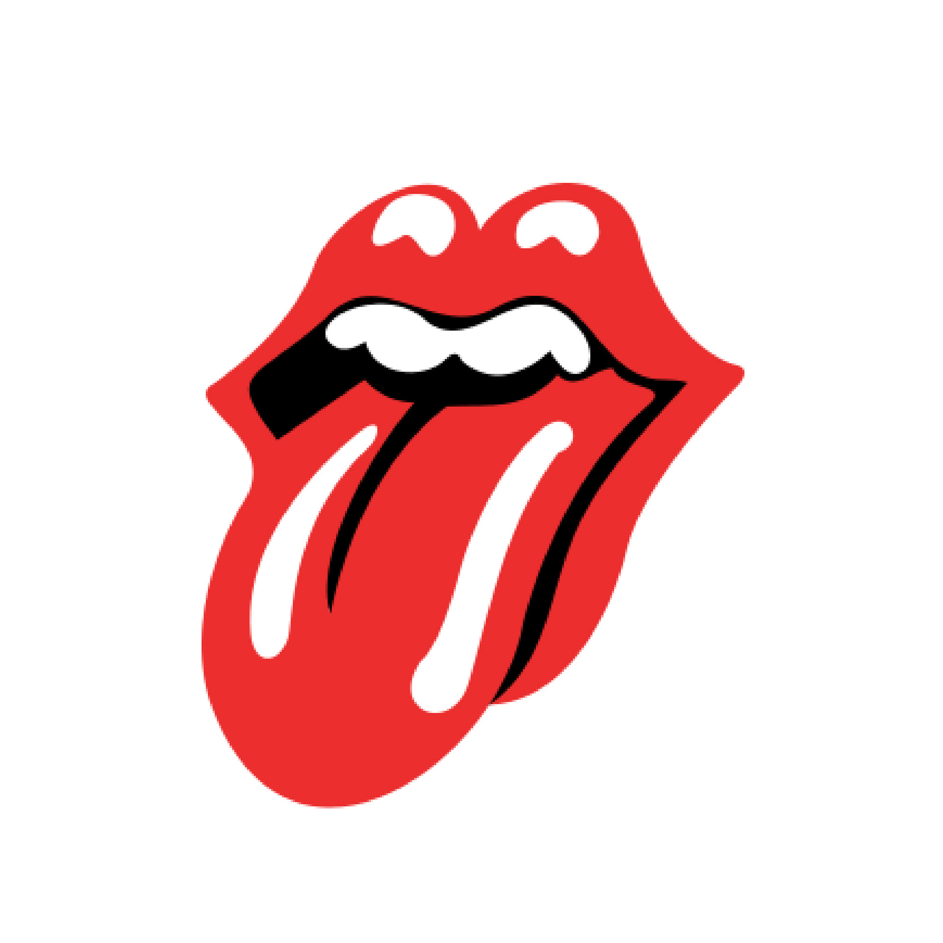 ROLLING STONES