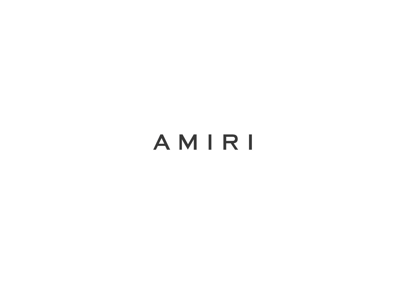 Luxury Clothing Brand