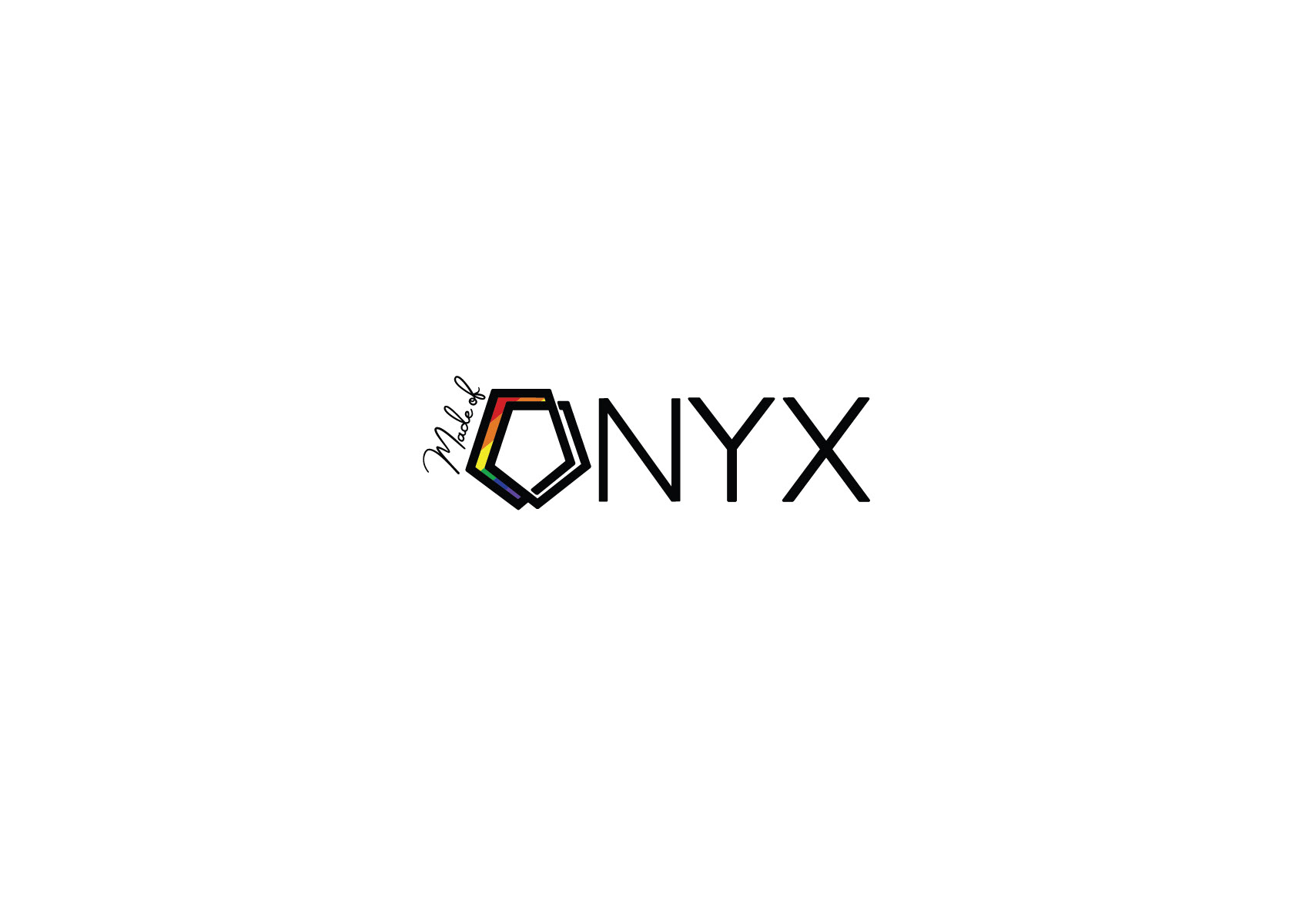 Non-Profit Organization