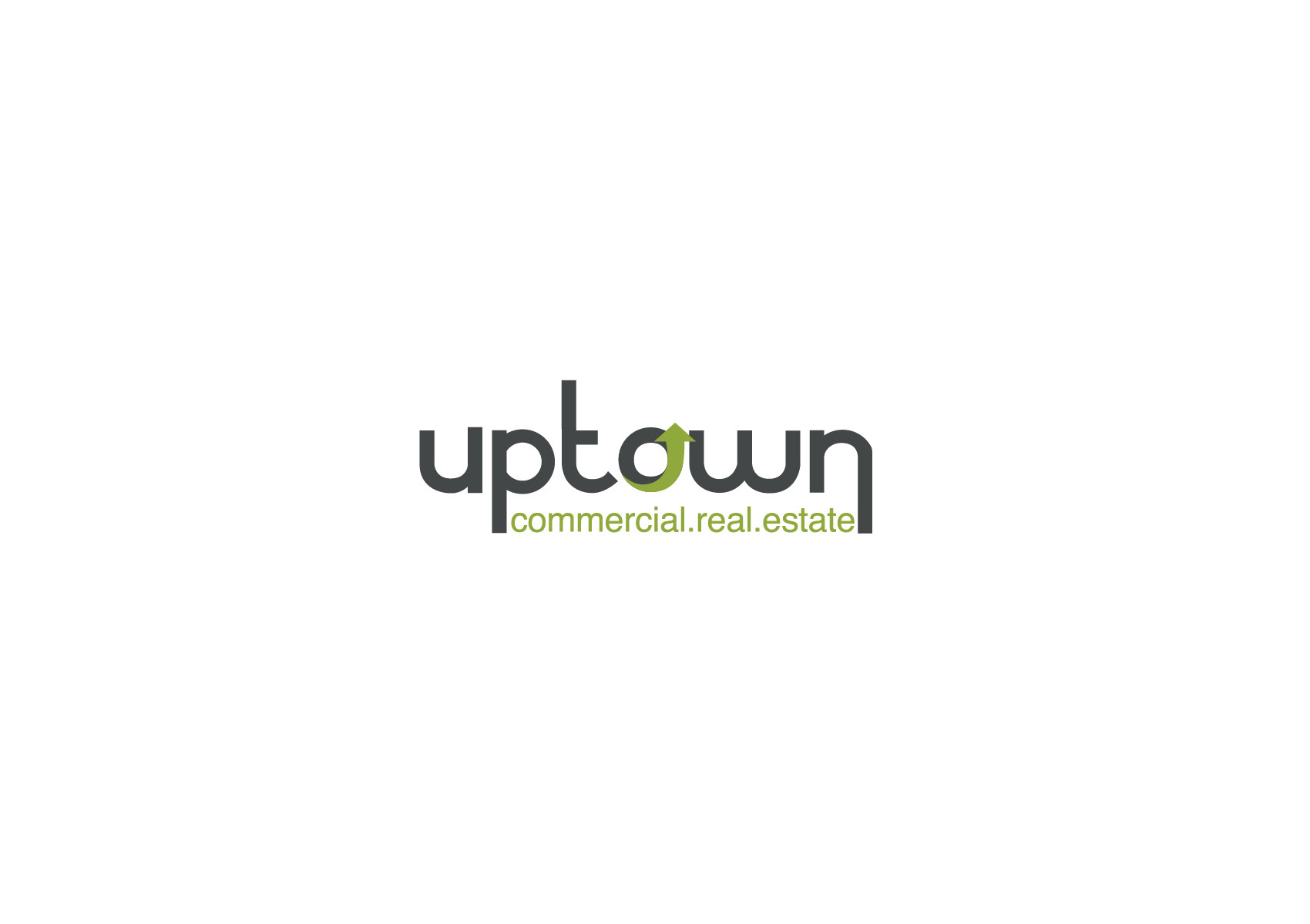 Real Estate Company