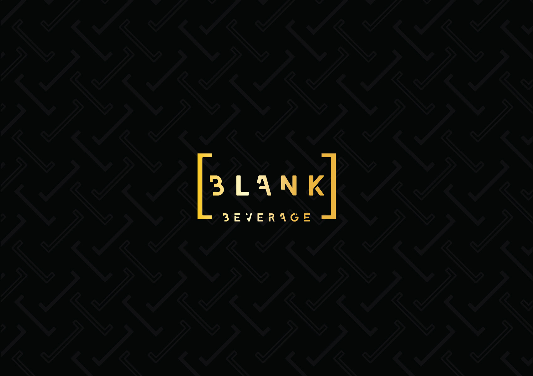 Beverage Catering Company