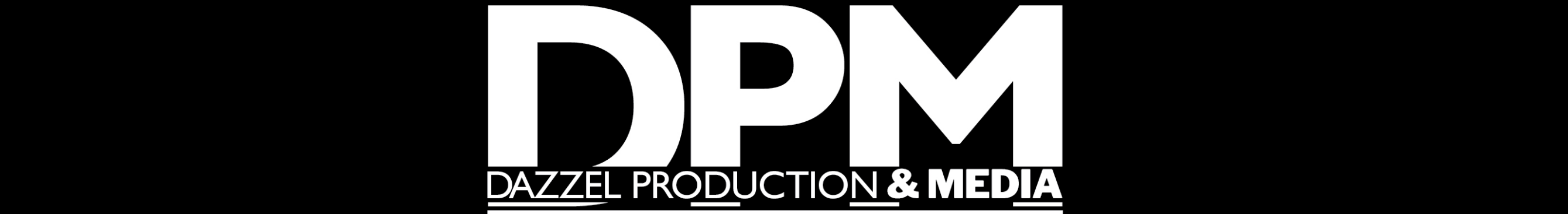 Dazzel Production & Media