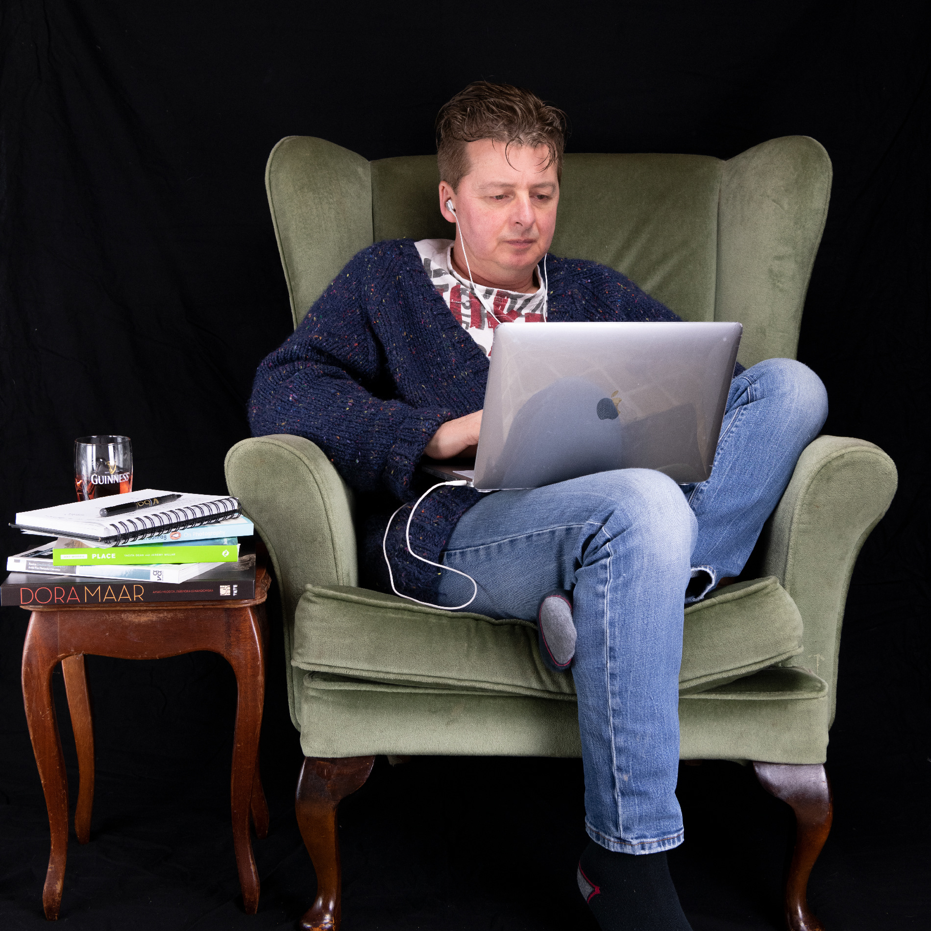 UON Collaborate Session