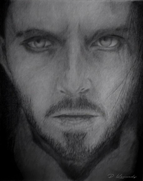 Tim Minchin - 2007