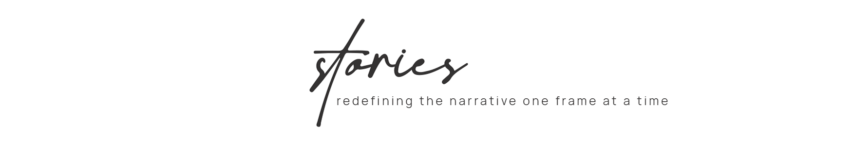 Visual Stories Of Spaces | Architectural Photographer | Paros, Cyclades, Greece