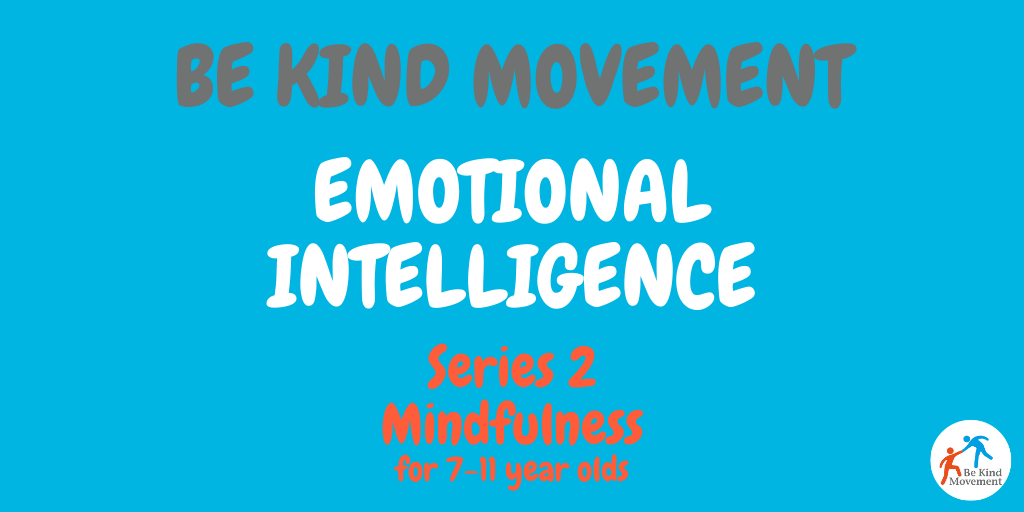 eBook Educational Resource (Social Media Post)