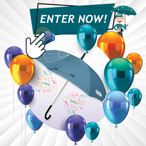 Graphic Design ~ Competition Clickable Image