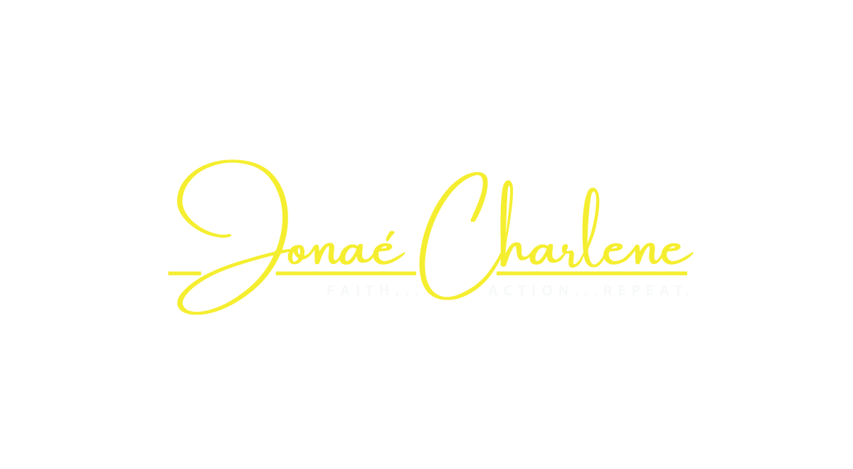 Jonae' Charlene
