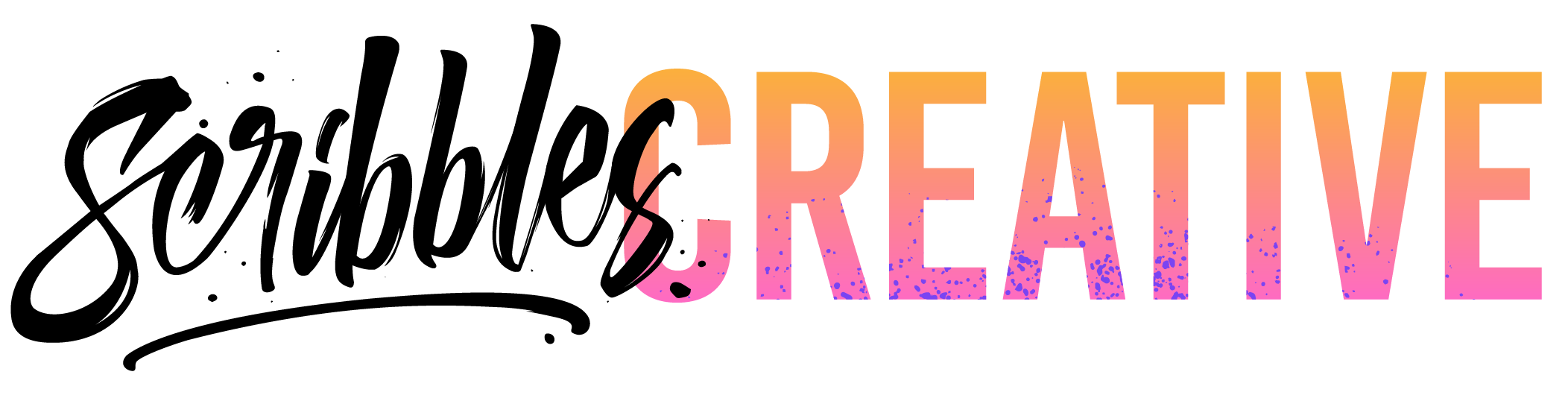 Scribbles Creative